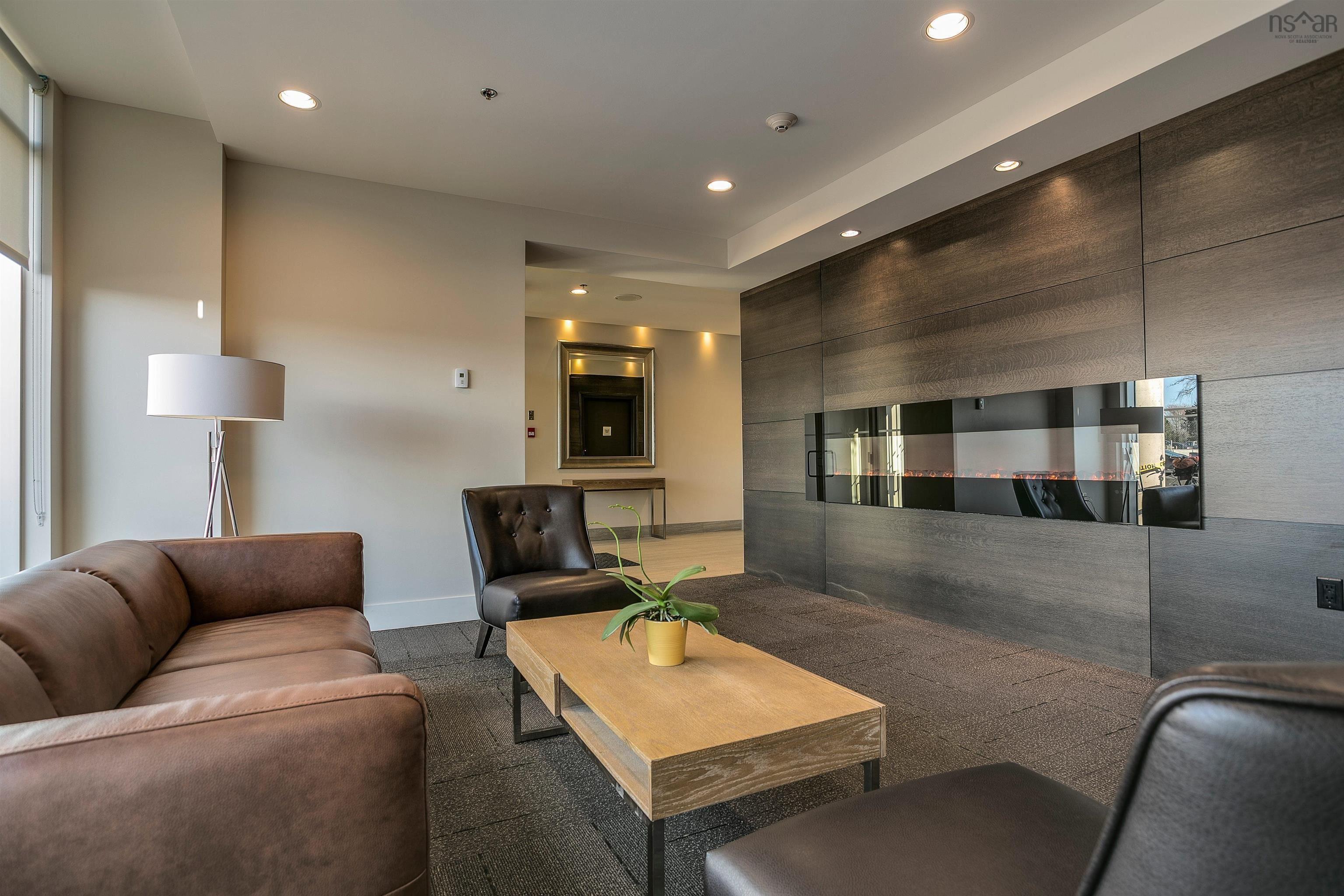 Thumbnail image for 204 15 Kings Wharf Place MLS<sup>®</sup> 202518549