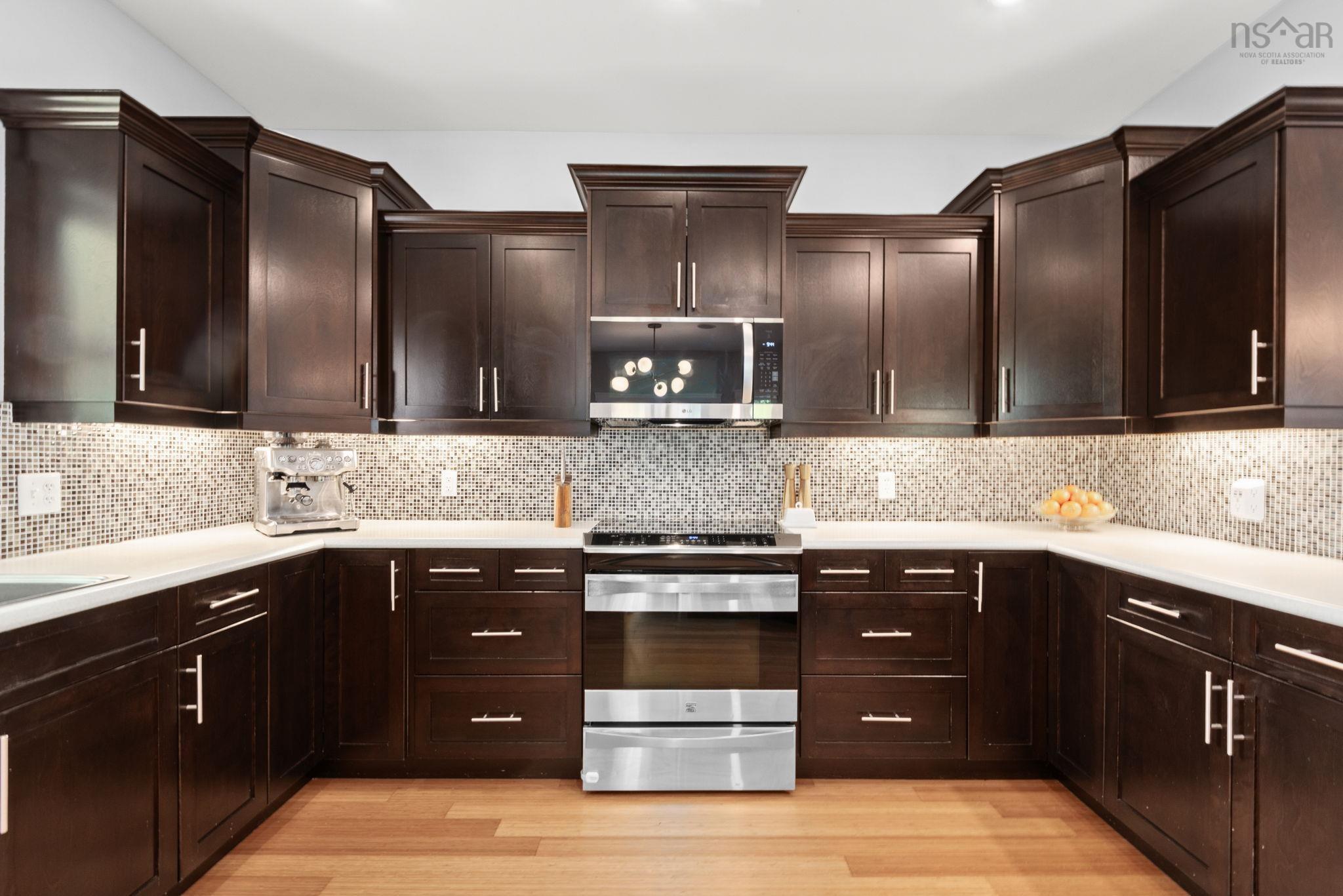 Thumbnail image for 110 Given Drive MLS<sup>®</sup> 202519177