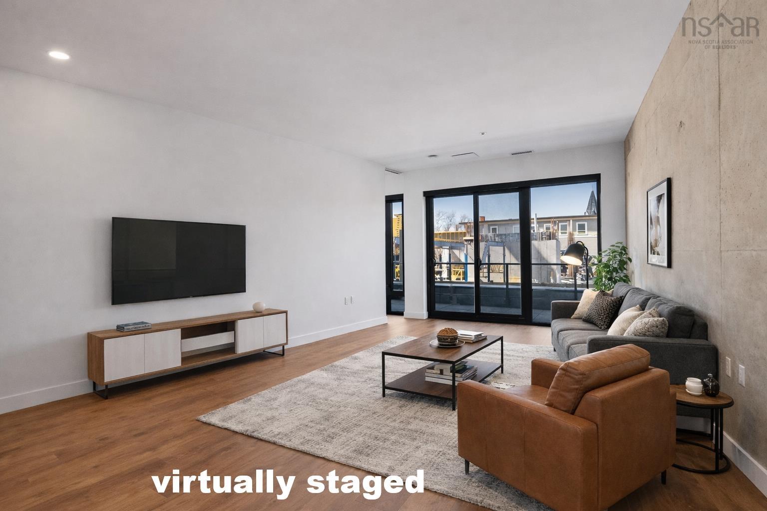 View image 18