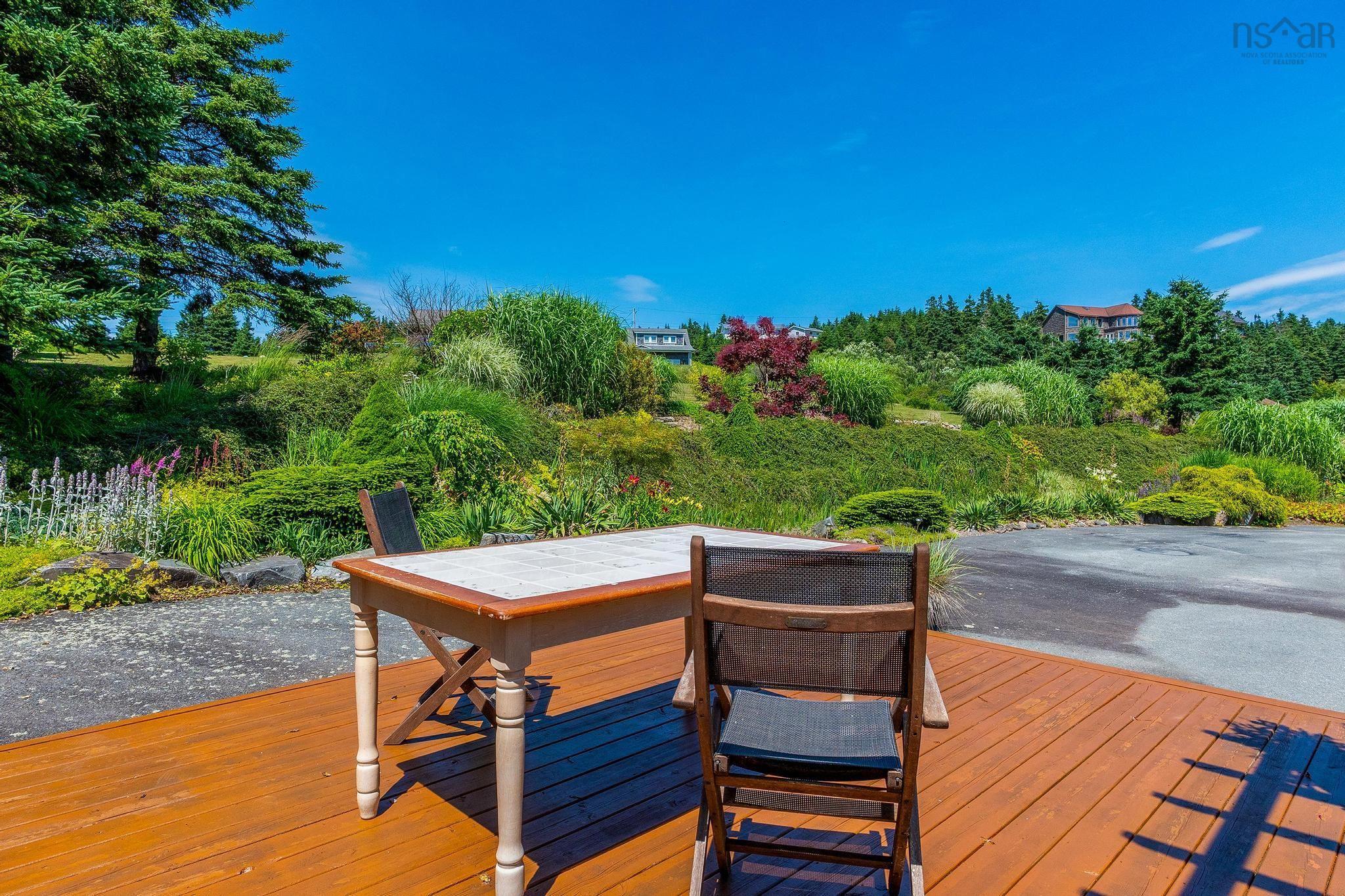 Thumbnail image for 2629 Crowell Road MLS<sup>®</sup> 202519337