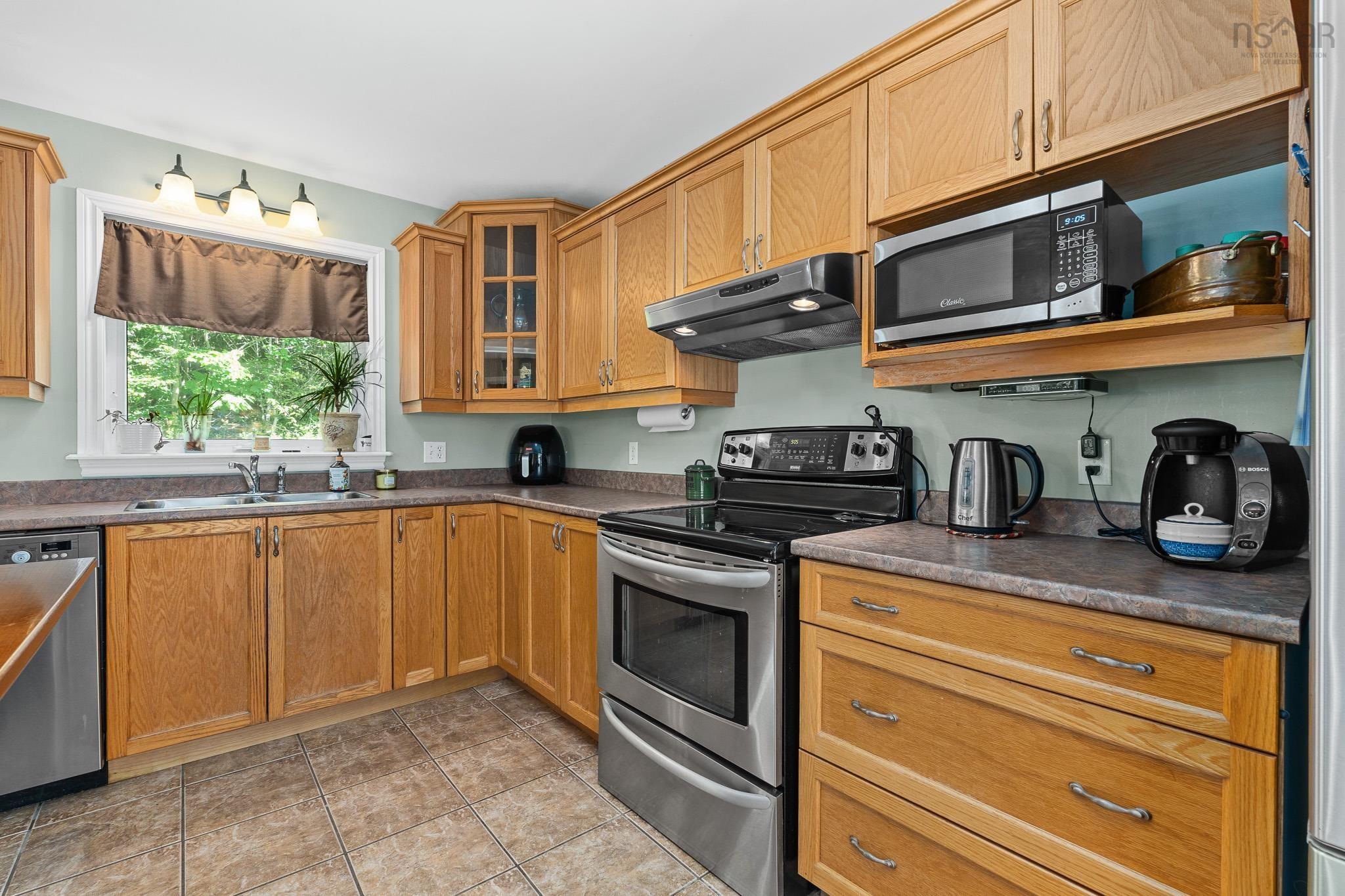 Thumbnail image for 80 Rivendale Drive MLS<sup>®</sup> 202519606