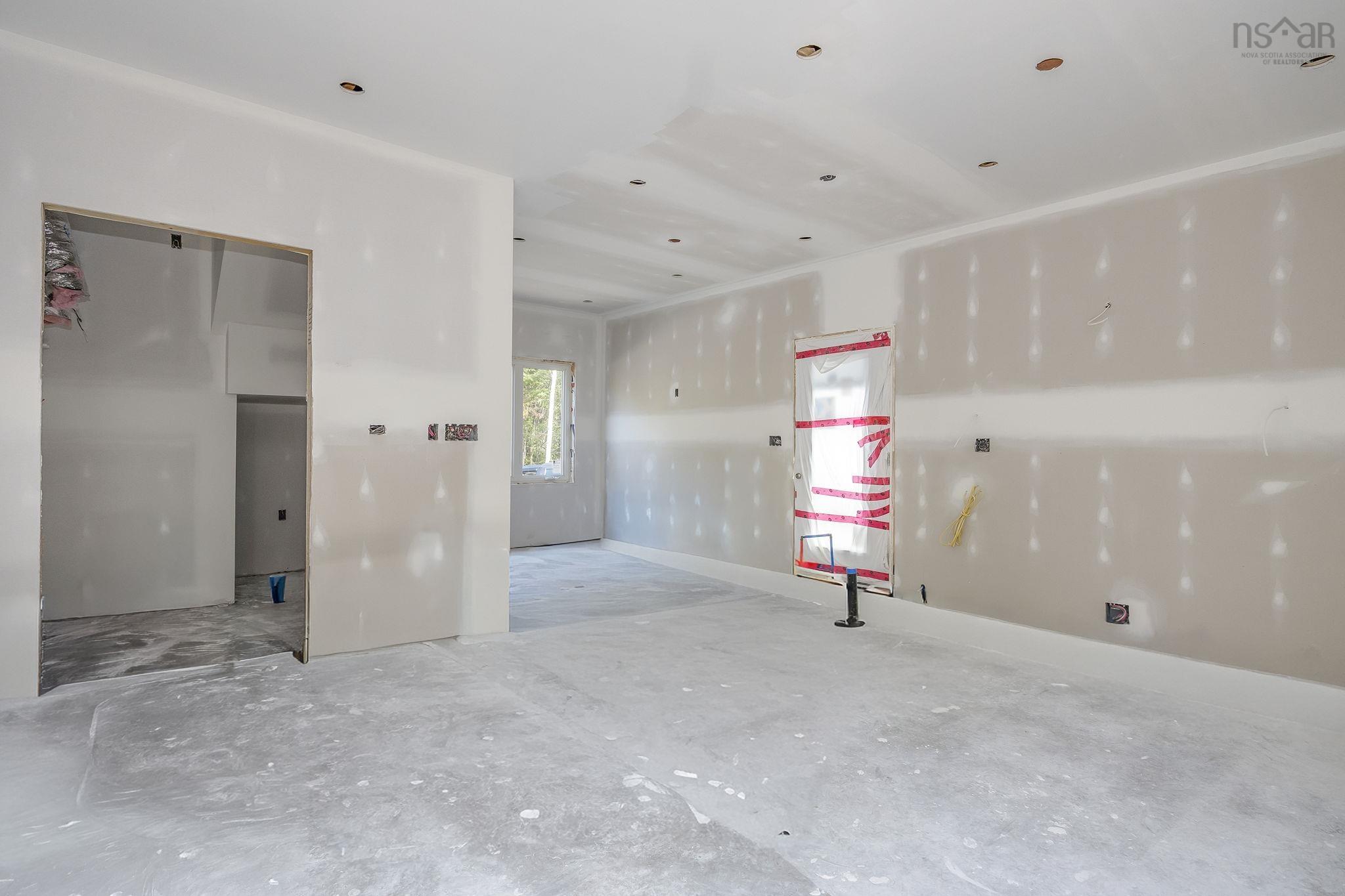 Thumbnail image for 25 Jan Marie Drive MLS<sup>®</sup> 202519676