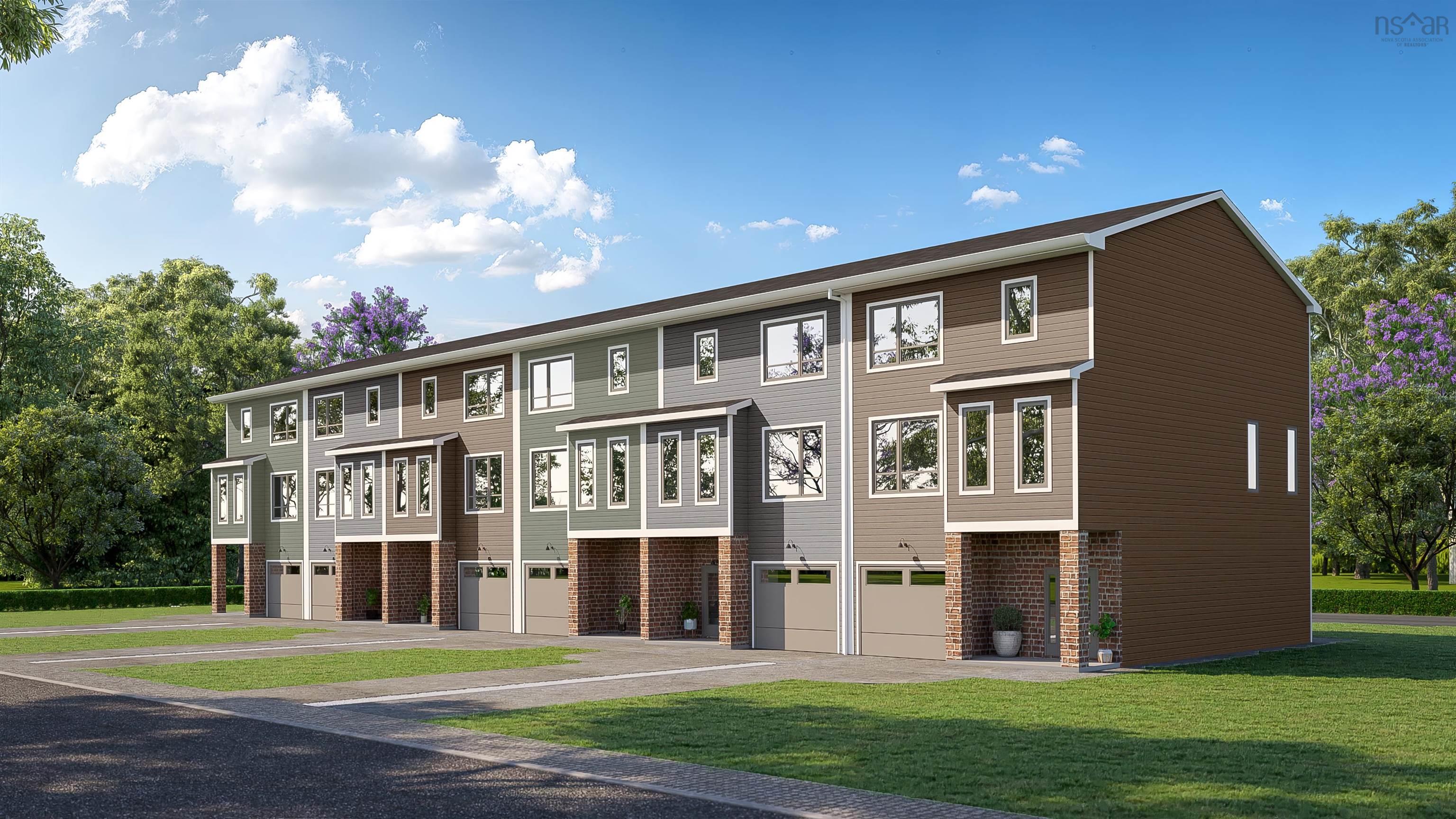 Thumbnail image for SP-03A Stephs Street MLS<sup>®</sup> 202519895