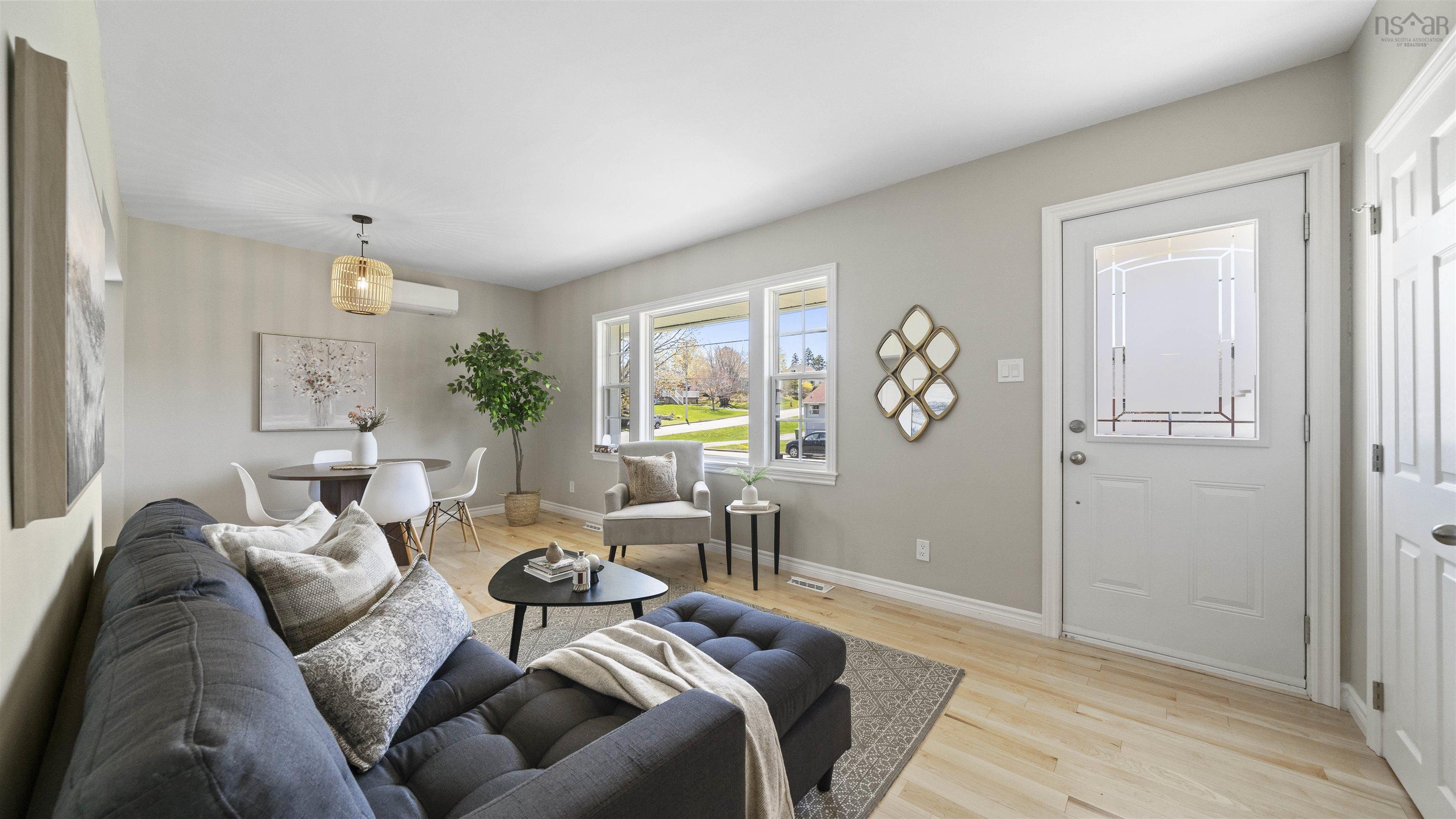 Thumbnail image for 6 Birchfield Crescent MLS<sup>®</sup> 202520000