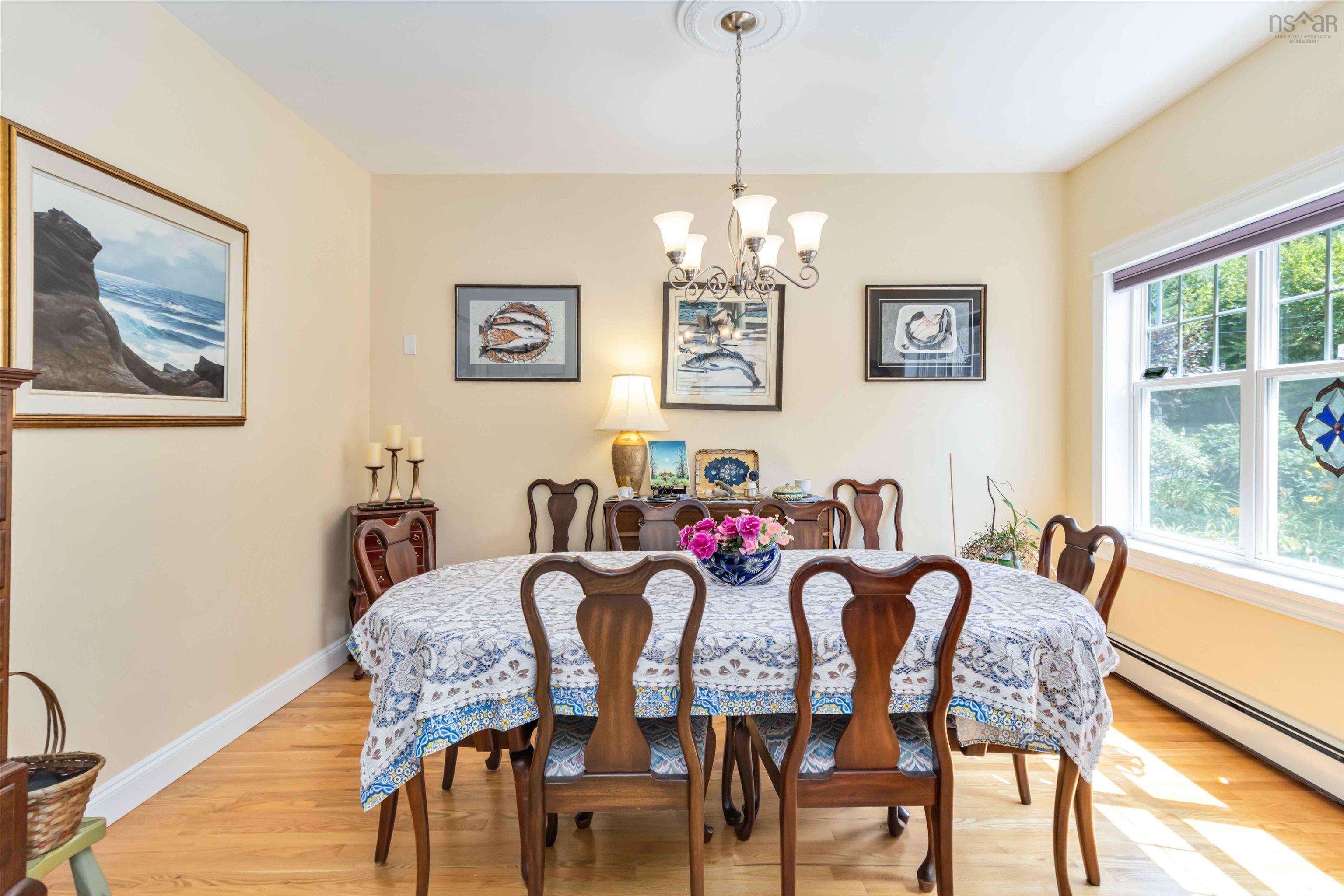 Thumbnail image for 34 Greenside Lane MLS<sup>®</sup> 202520062