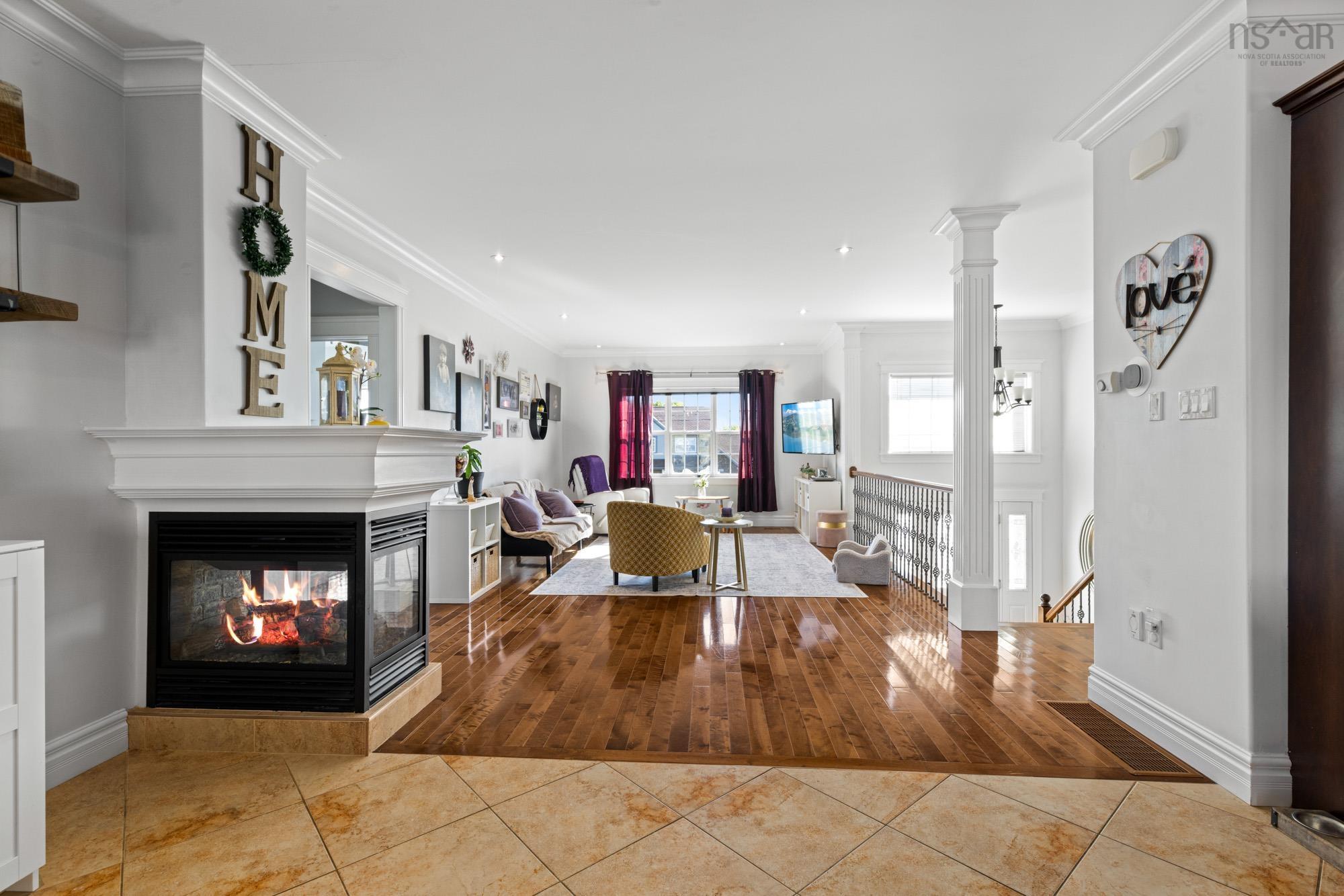 Thumbnail image for 61 Havenbrook Hill MLS<sup>®</sup> 202520101