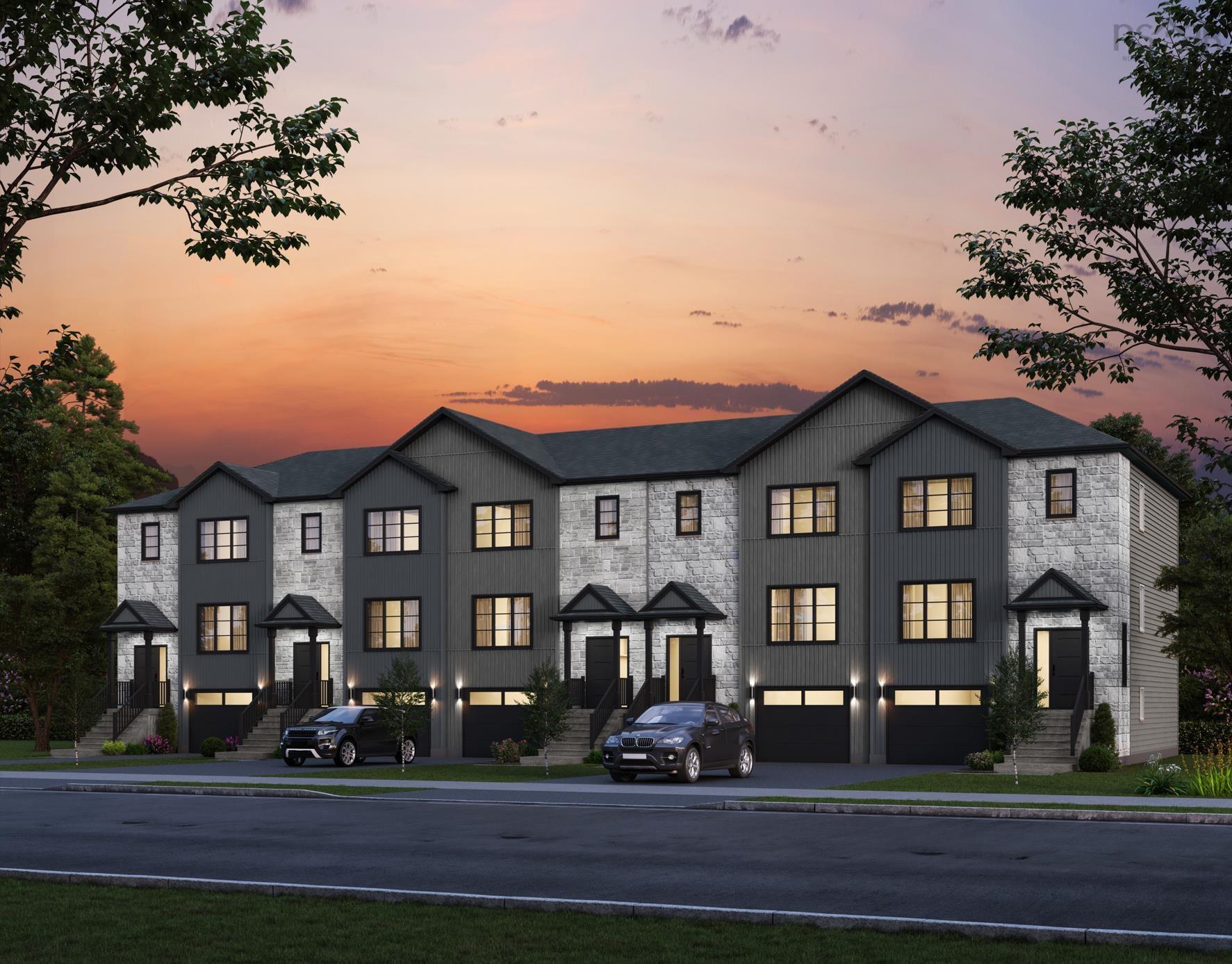 Thumbnail image for 151 Terrastone Ridge MLS<sup>®</sup> 202520105