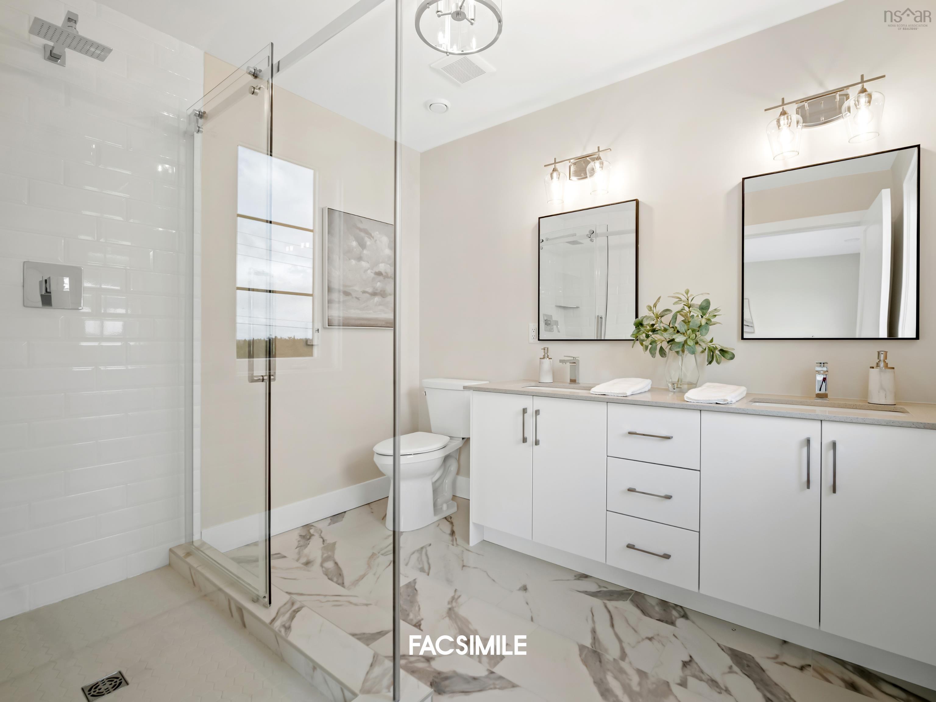 Thumbnail image for 151 Terrastone Ridge MLS<sup>®</sup> 202520105