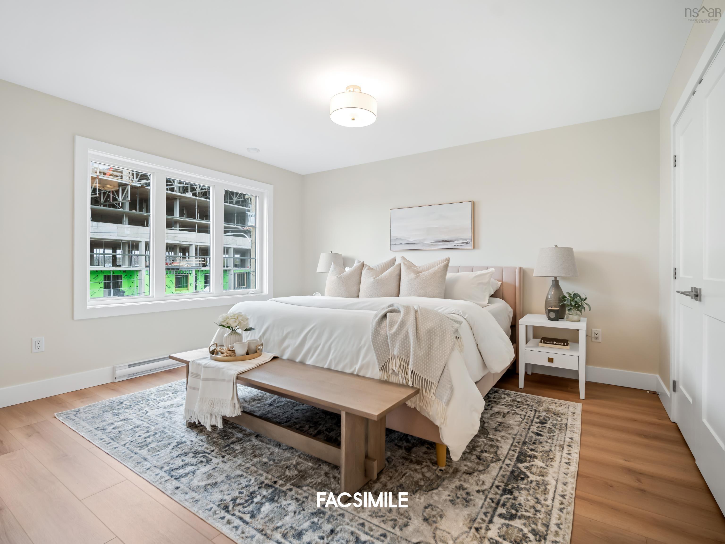 Thumbnail image for 149 Terrastone Ridge MLS<sup>®</sup> 202520106