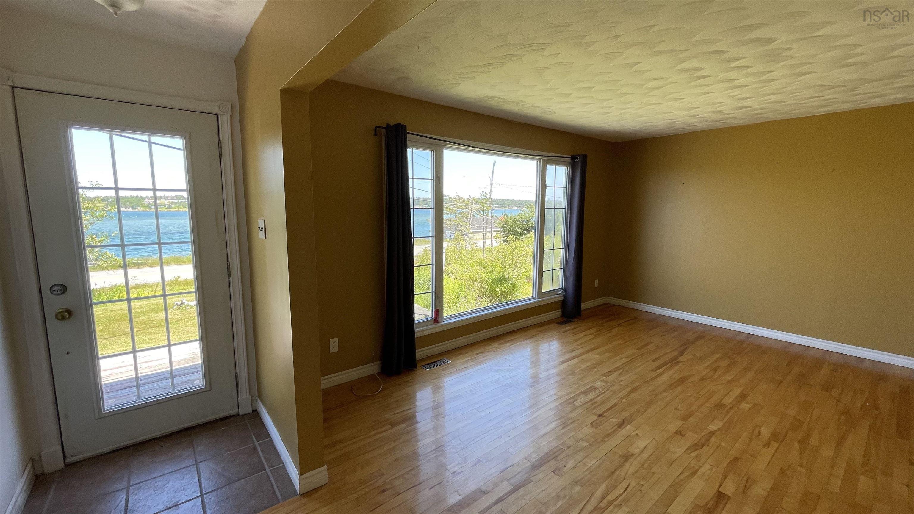 Thumbnail image for 1680 West Jeddore Road MLS<sup>®</sup> 202520134