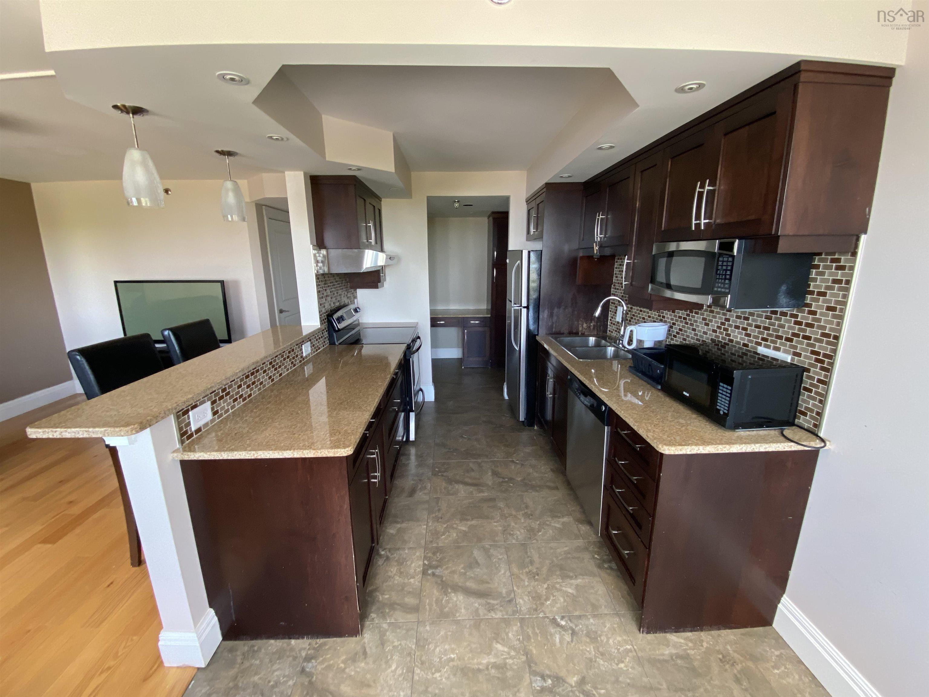 Thumbnail image for 619 45 Vimy Avenue MLS<sup>®</sup> 202520166