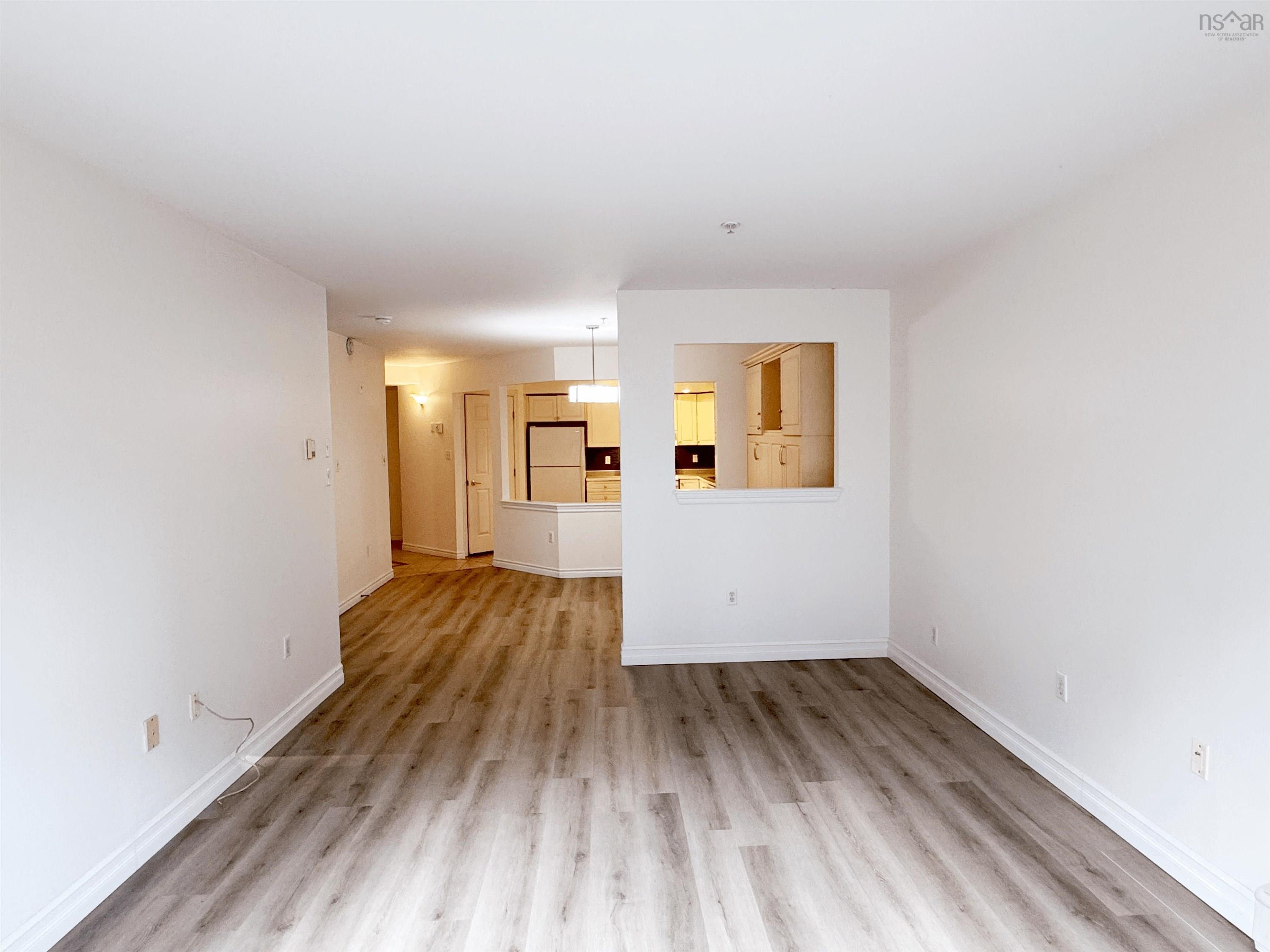 Thumbnail image for 507 1041 Wellington Street MLS<sup>®</sup> 202520239