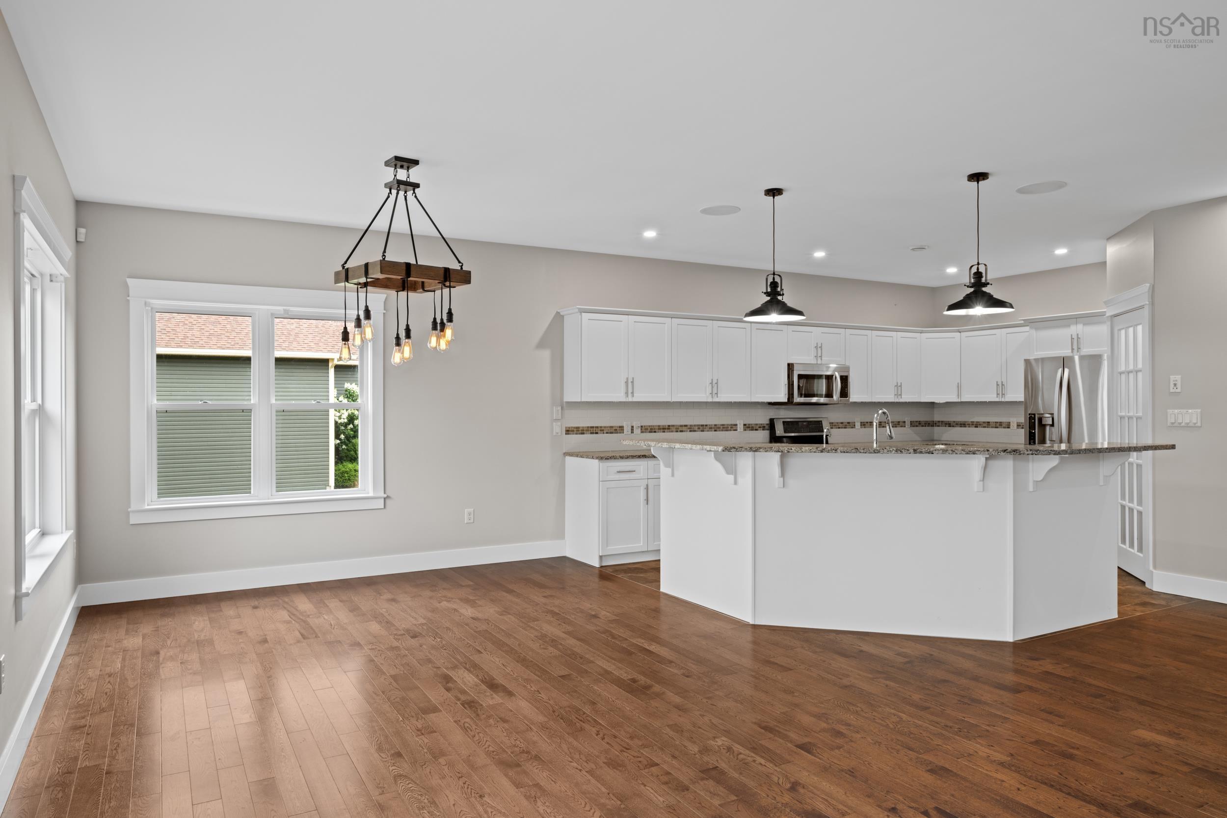 Thumbnail image for 531 Celebration Drive MLS<sup>®</sup> 202520913