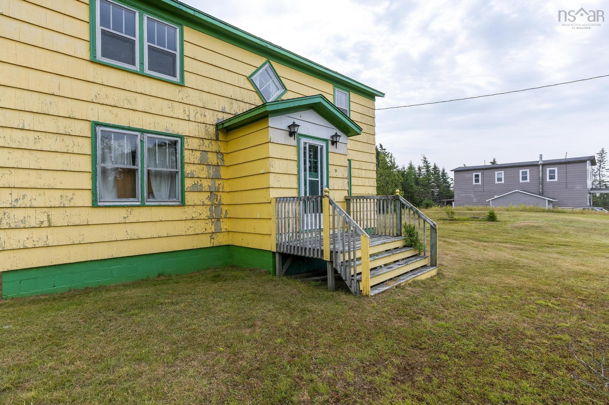 Thumbnail image for 42 Moser River North Road MLS<sup>®</sup> 202520941