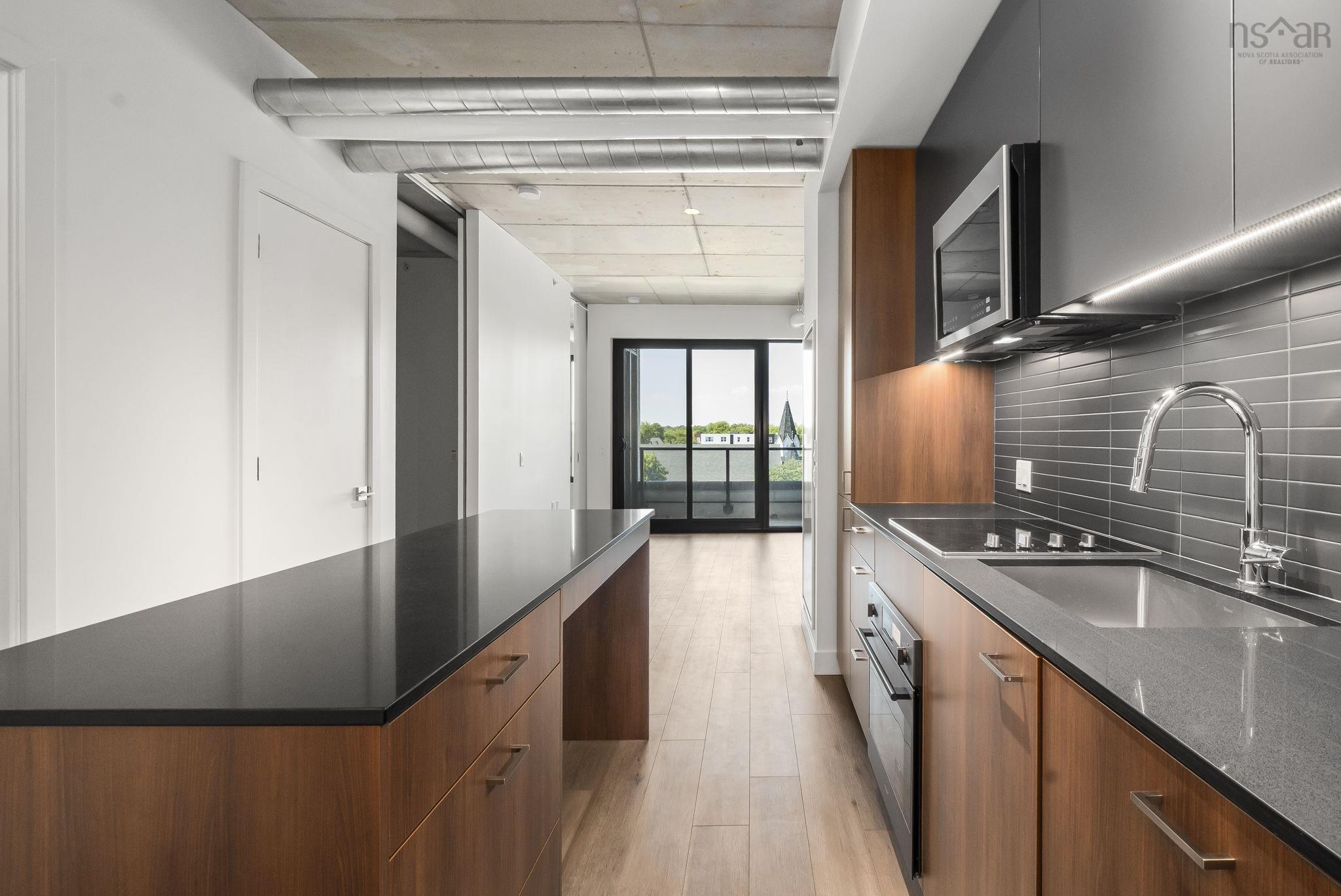 Thumbnail image for 608 5511 Bilby Street MLS<sup>®</sup> 202520970