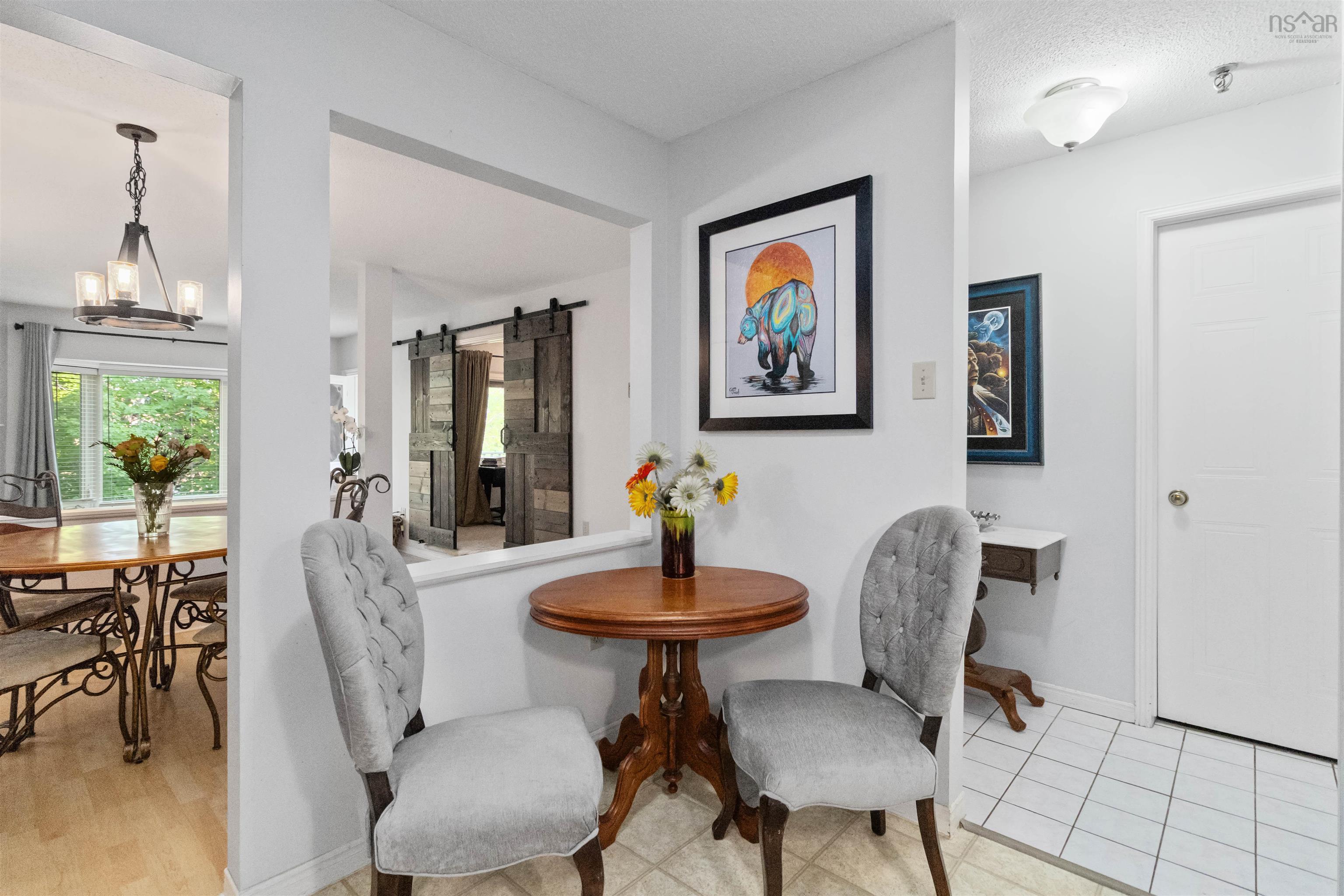 Thumbnail image for 407 12 Spinnaker Drive MLS<sup>®</sup> 202521025