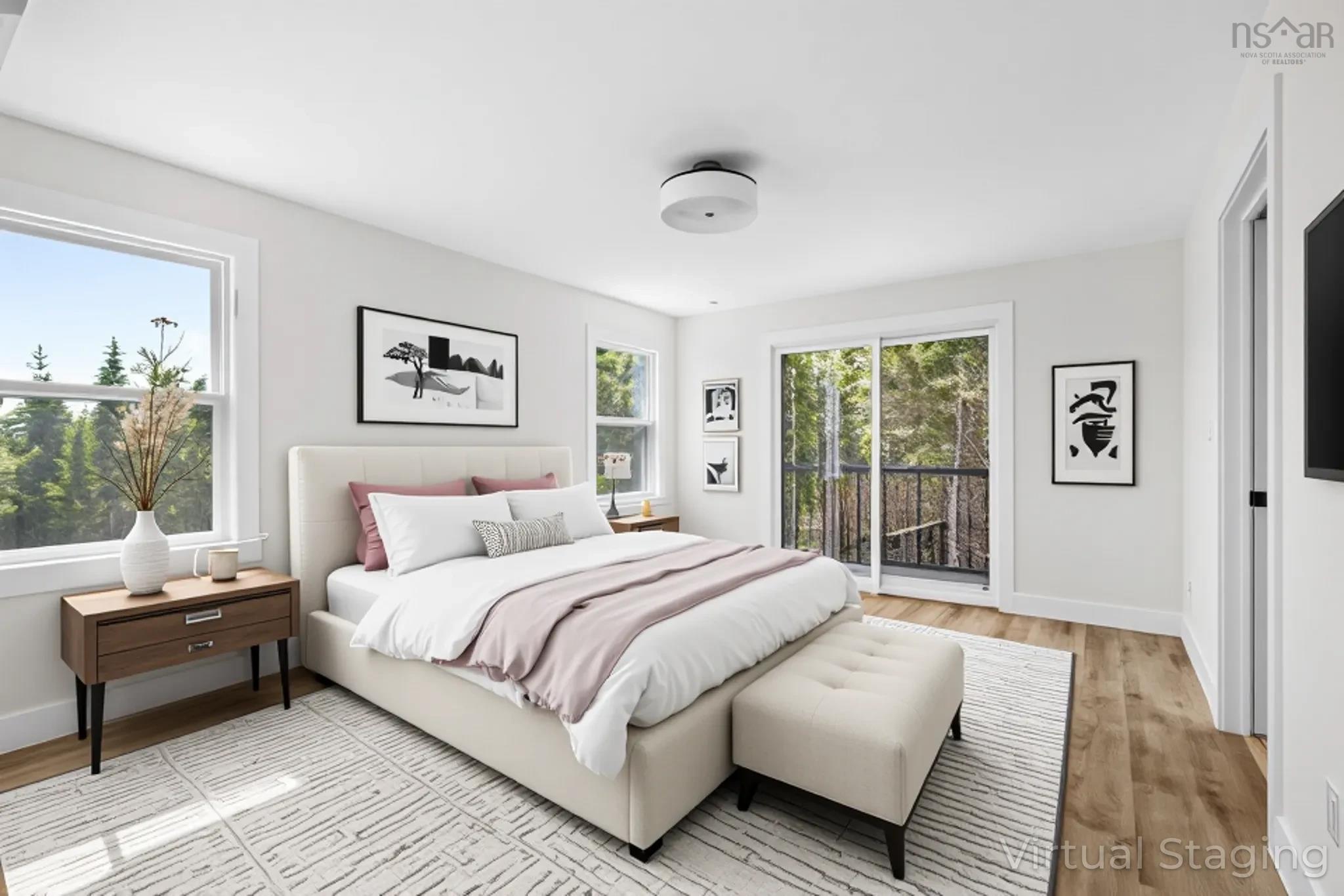 Thumbnail image for 653 Indian Point Road MLS<sup>®</sup> 202521072