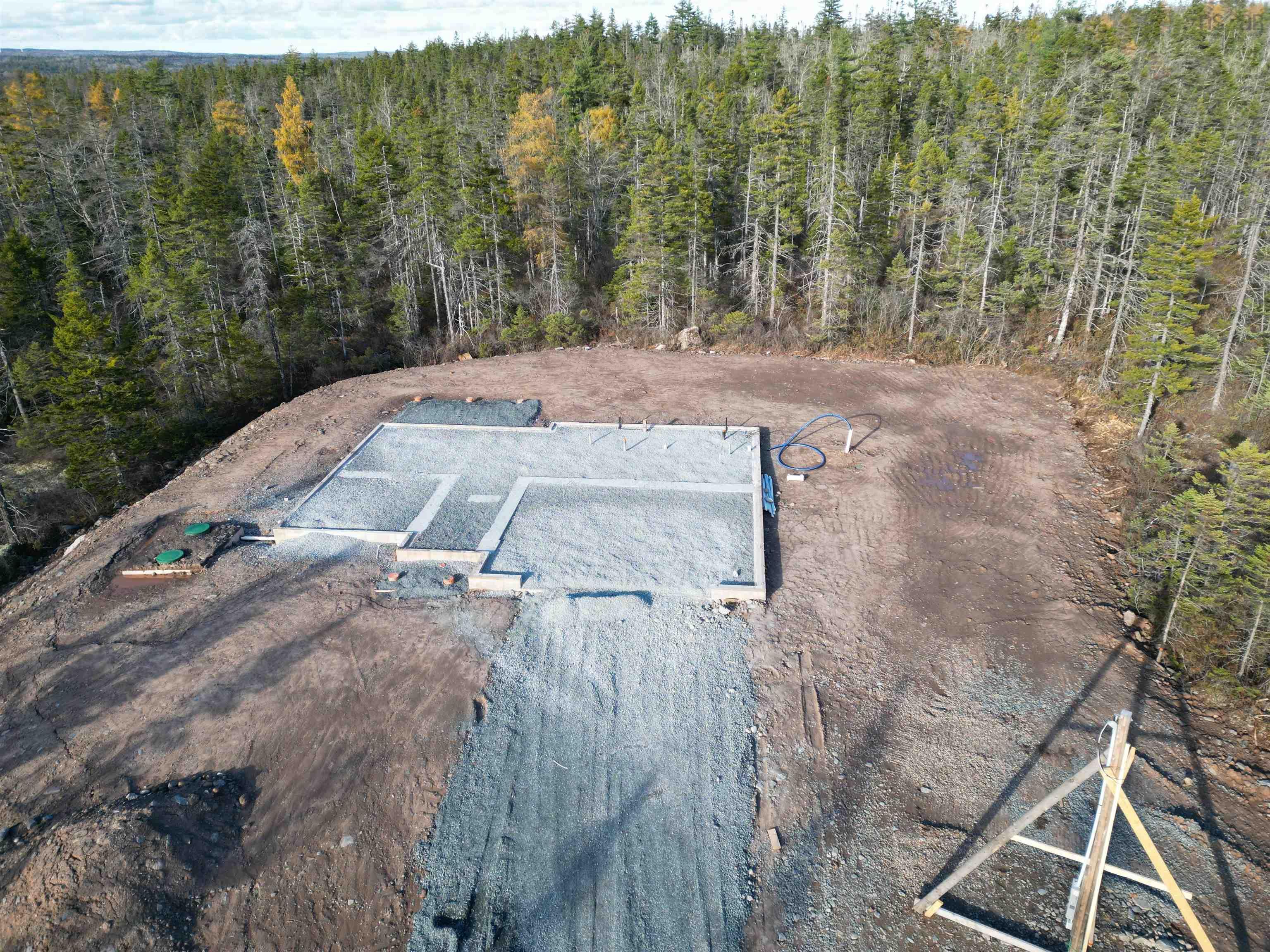 Thumbnail image for Lot 746 712 Celebration Drive MLS<sup>®</sup> 202521117