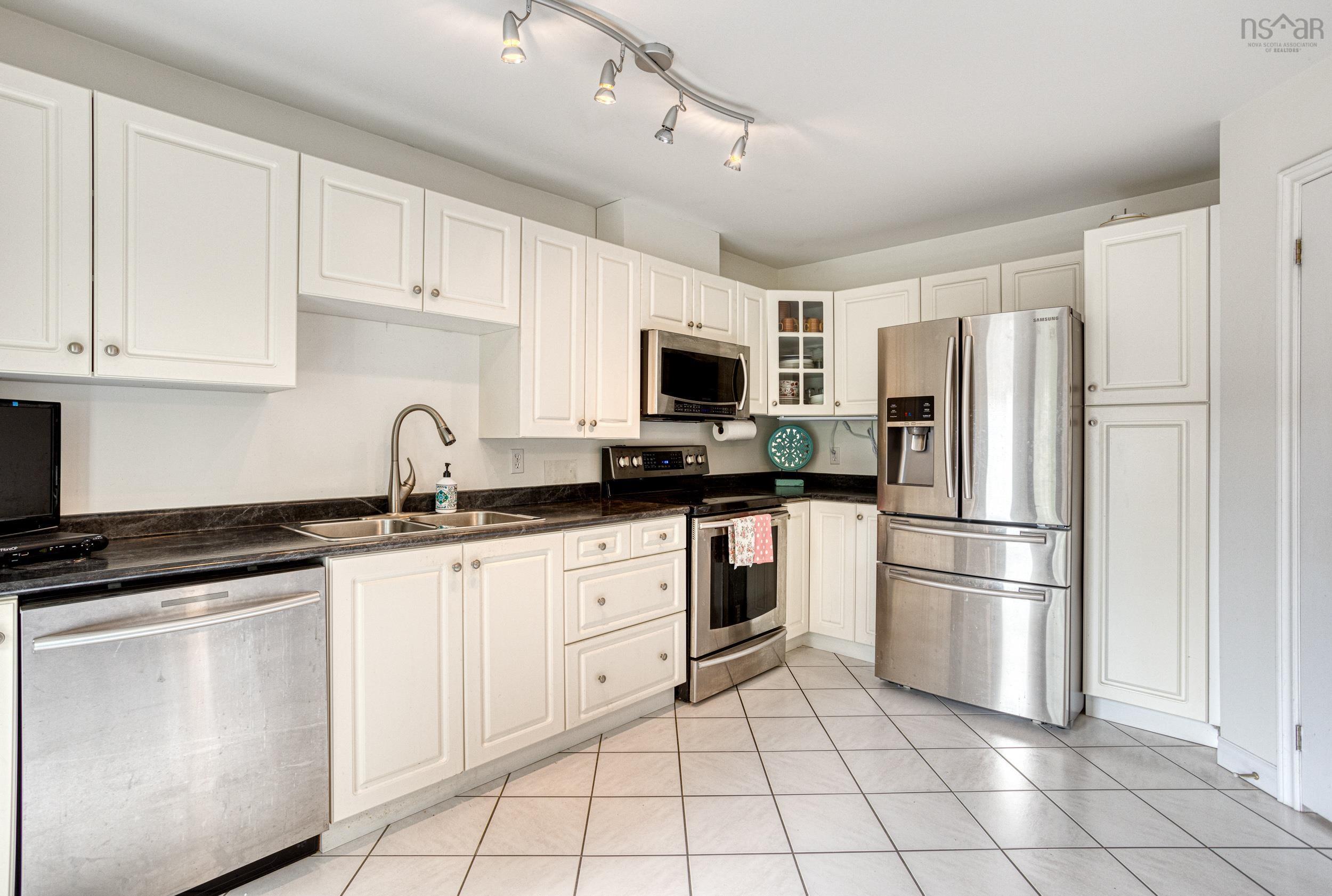 Thumbnail image for 213 Spinnaker Drive MLS<sup>®</sup> 202521137