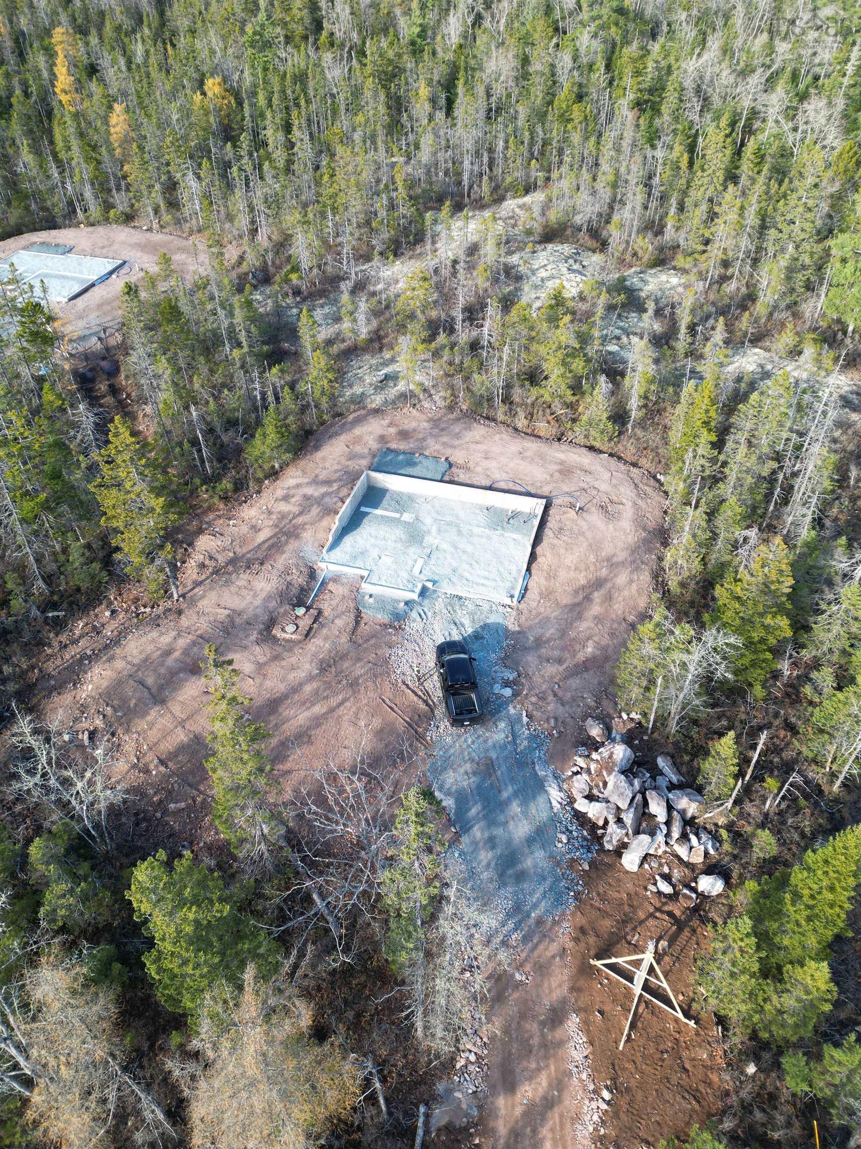 Thumbnail image for Lot 747 730 Celebration Drive MLS<sup>®</sup> 202521157