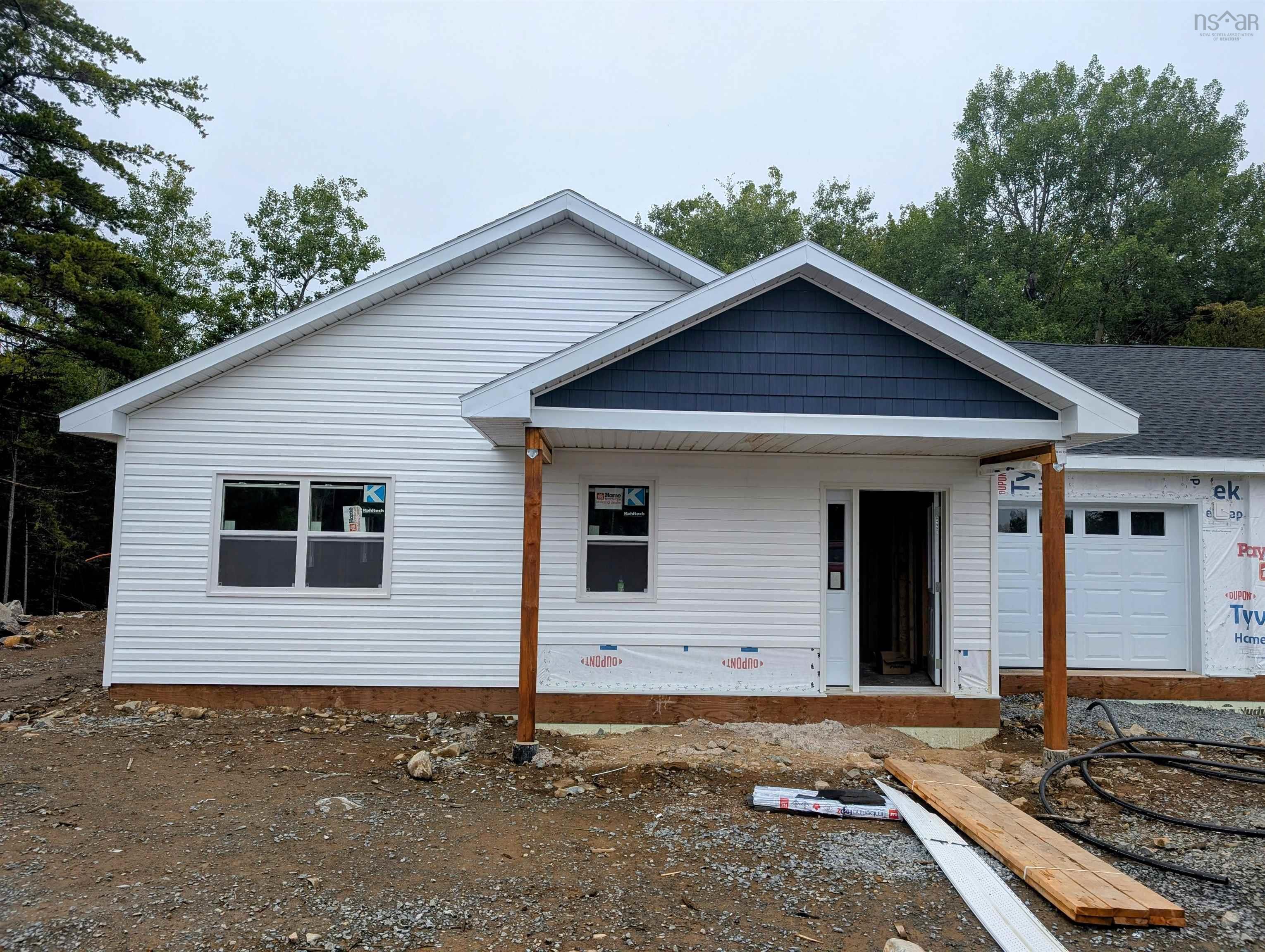 Thumbnail image for 6 Shadebush Walk MLS<sup>®</sup> 202521201