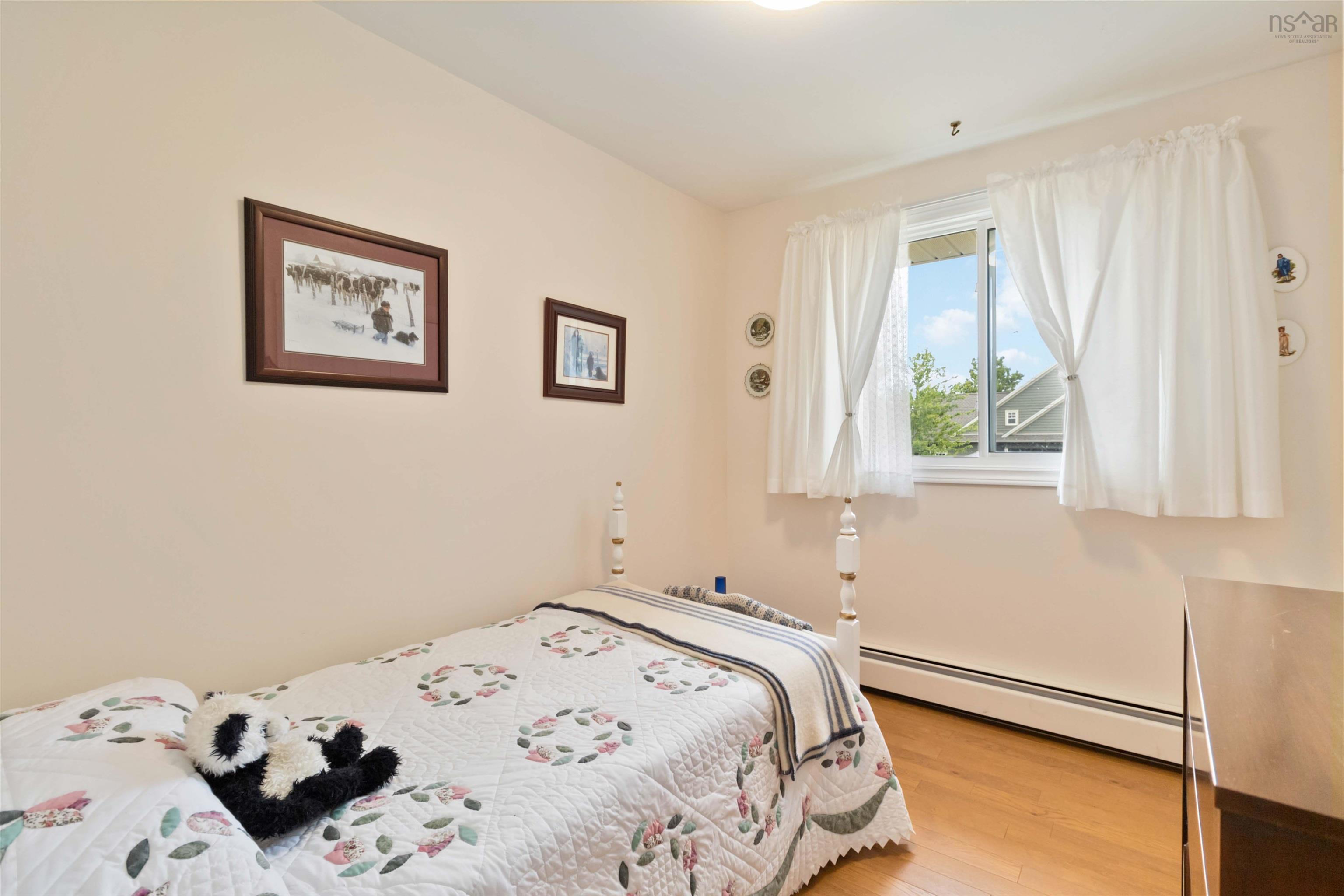 Thumbnail image for 1 Patricia Place MLS<sup>®</sup> 202521202