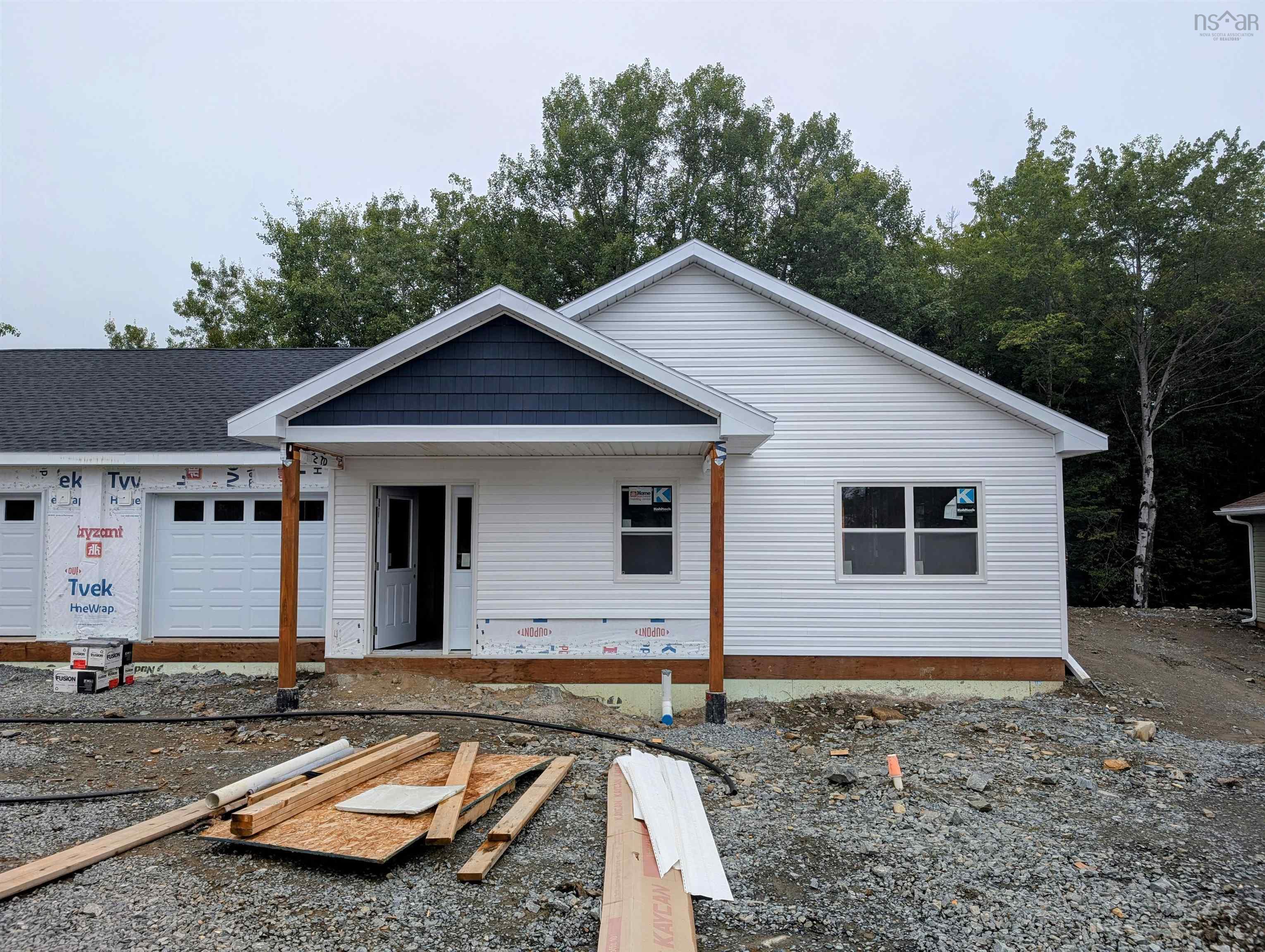 Thumbnail image for 8 Shadebush Walk MLS<sup>®</sup> 202521257