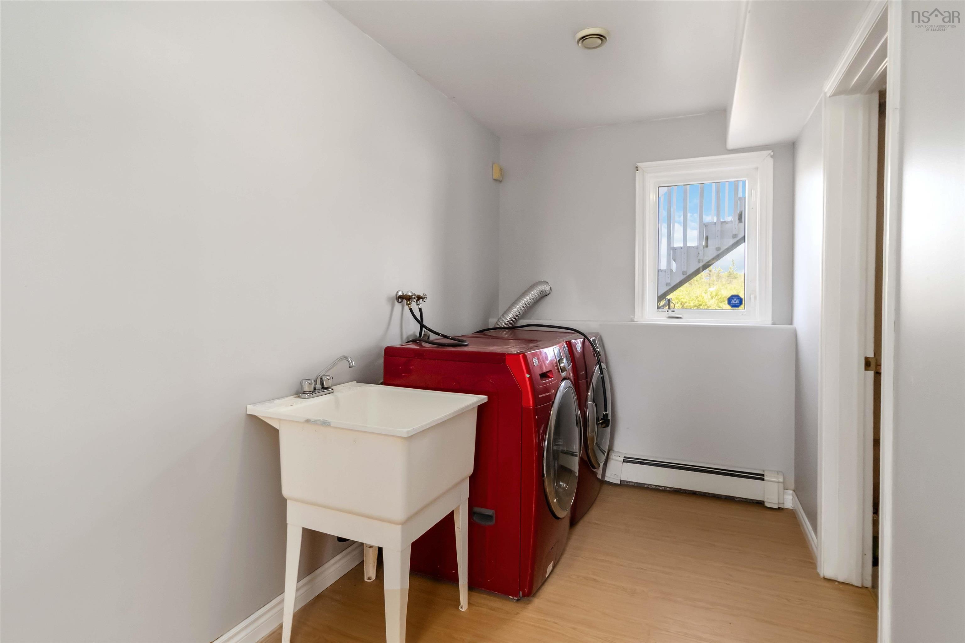 Thumbnail image for 73 Sea Spray Drive MLS<sup>®</sup> 202521363