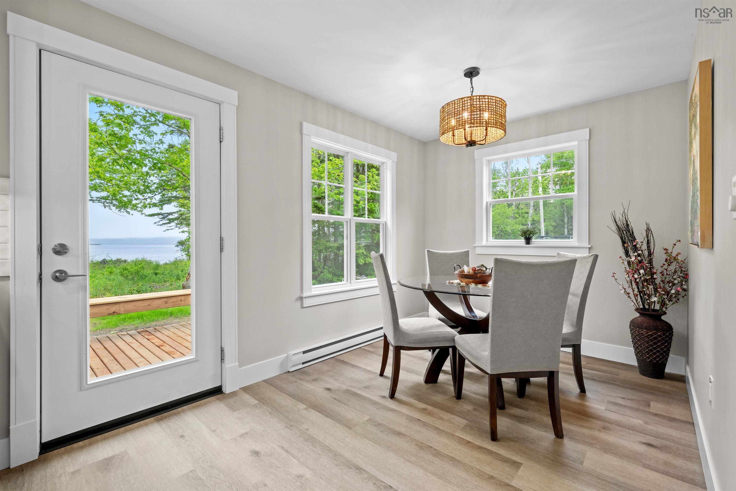 Thumbnail image for 7 Daylily Lane MLS<sup>®</sup> 202521428