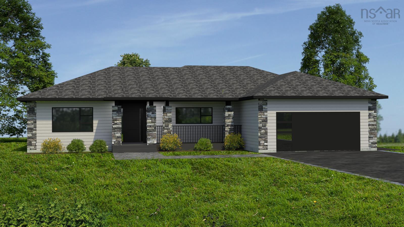 Thumbnail image for 5021 330 Orchid Court MLS<sup>®</sup> 202521592