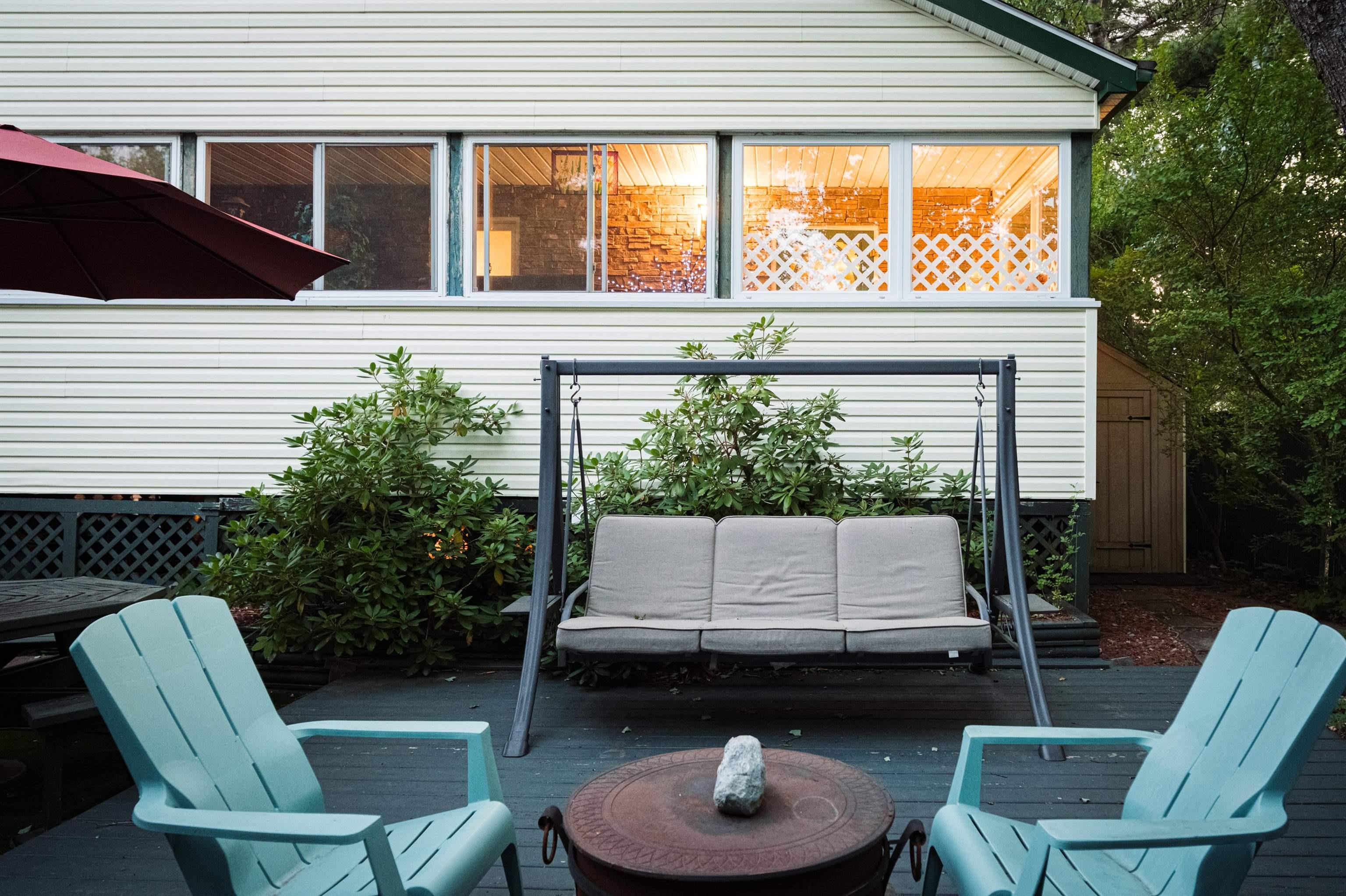 Thumbnail image for 1645 St. Margaret’s Bay Road MLS<sup>®</sup> 202521682