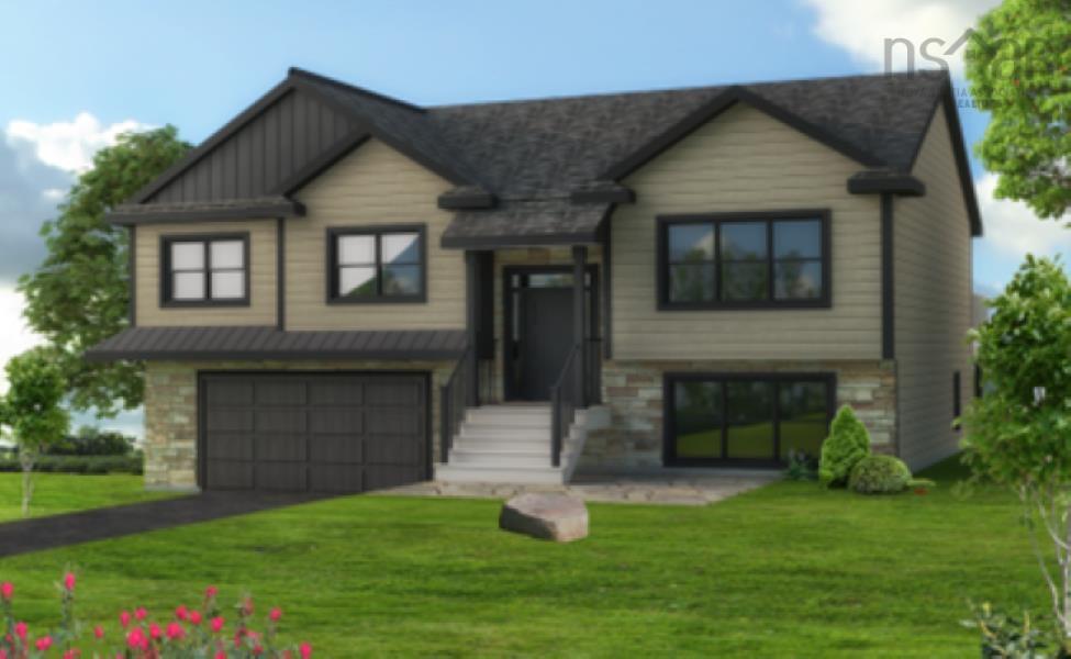 Thumbnail image for 5047 329 Bondi Drive MLS<sup>®</sup> 202521692