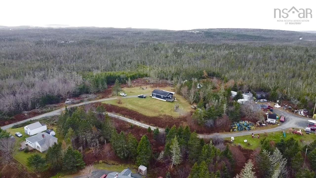 Thumbnail image for 2510 West Ship Harbour Crossroads MLS<sup>®</sup> 202521786