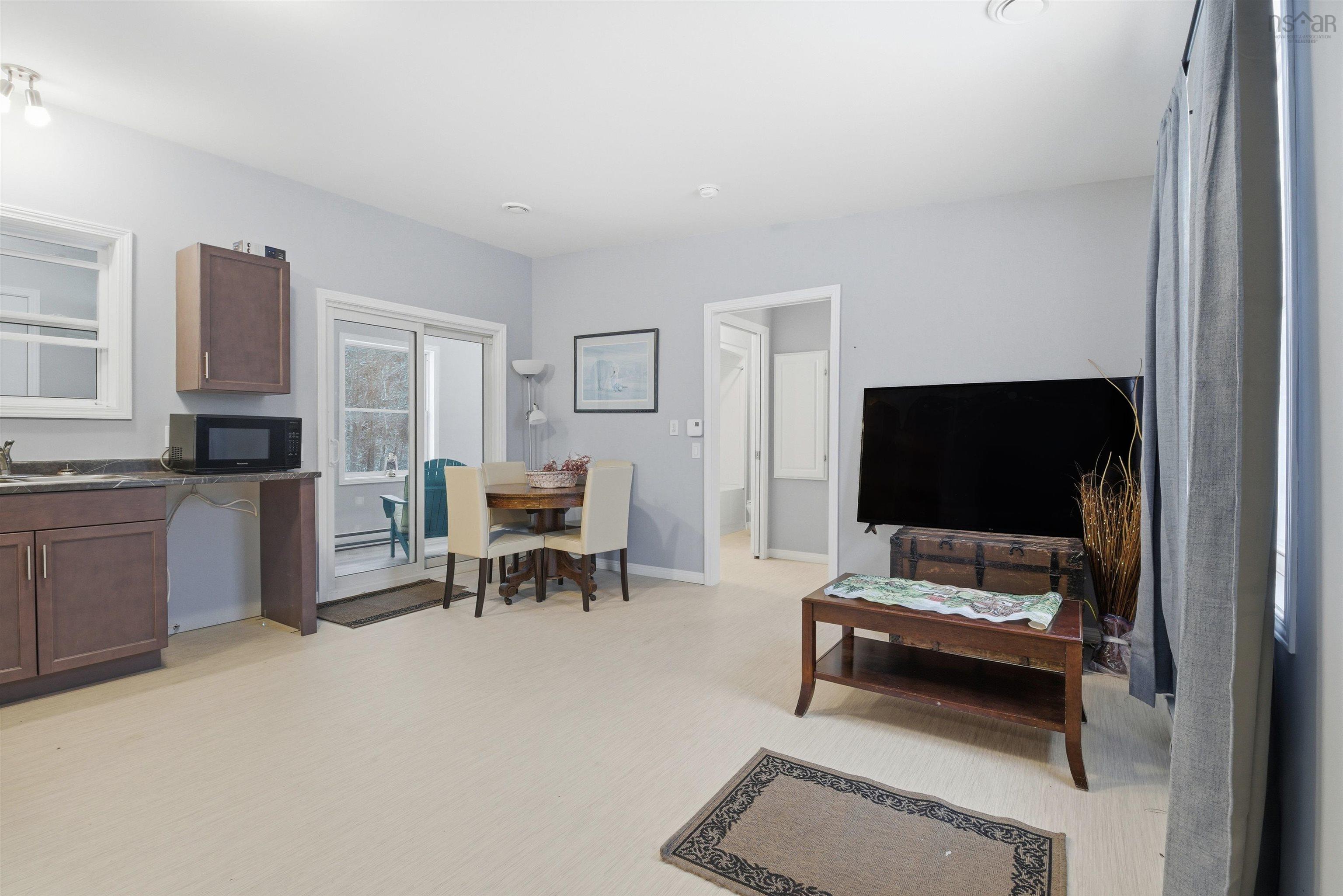 Thumbnail image for 7 Mansfield Lane MLS<sup>®</sup> 202521799