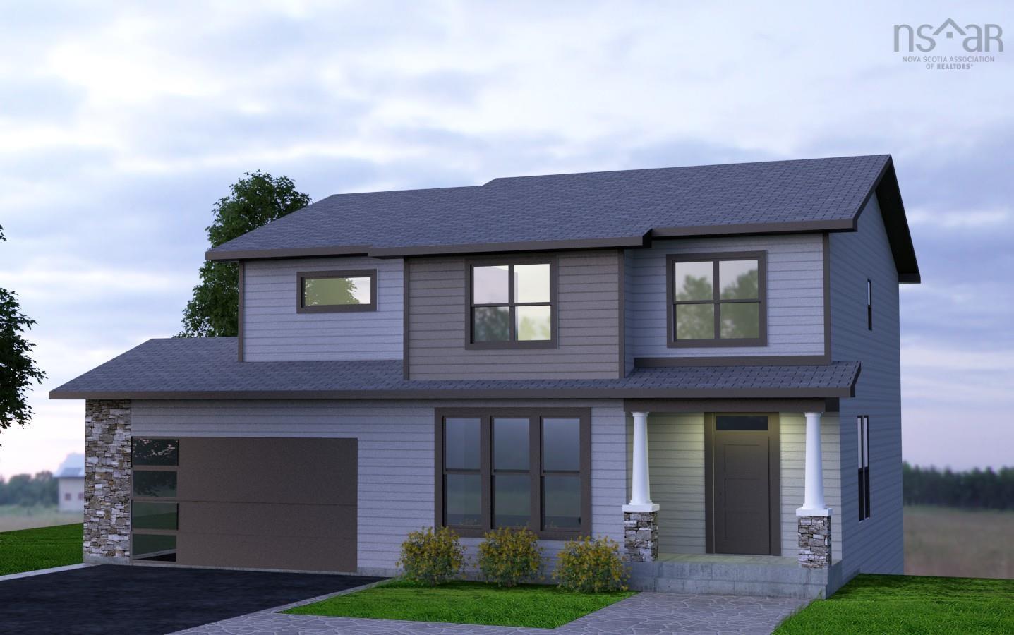 Thumbnail image for 5055 85 Blackbird Lane MLS<sup>®</sup> 202521819