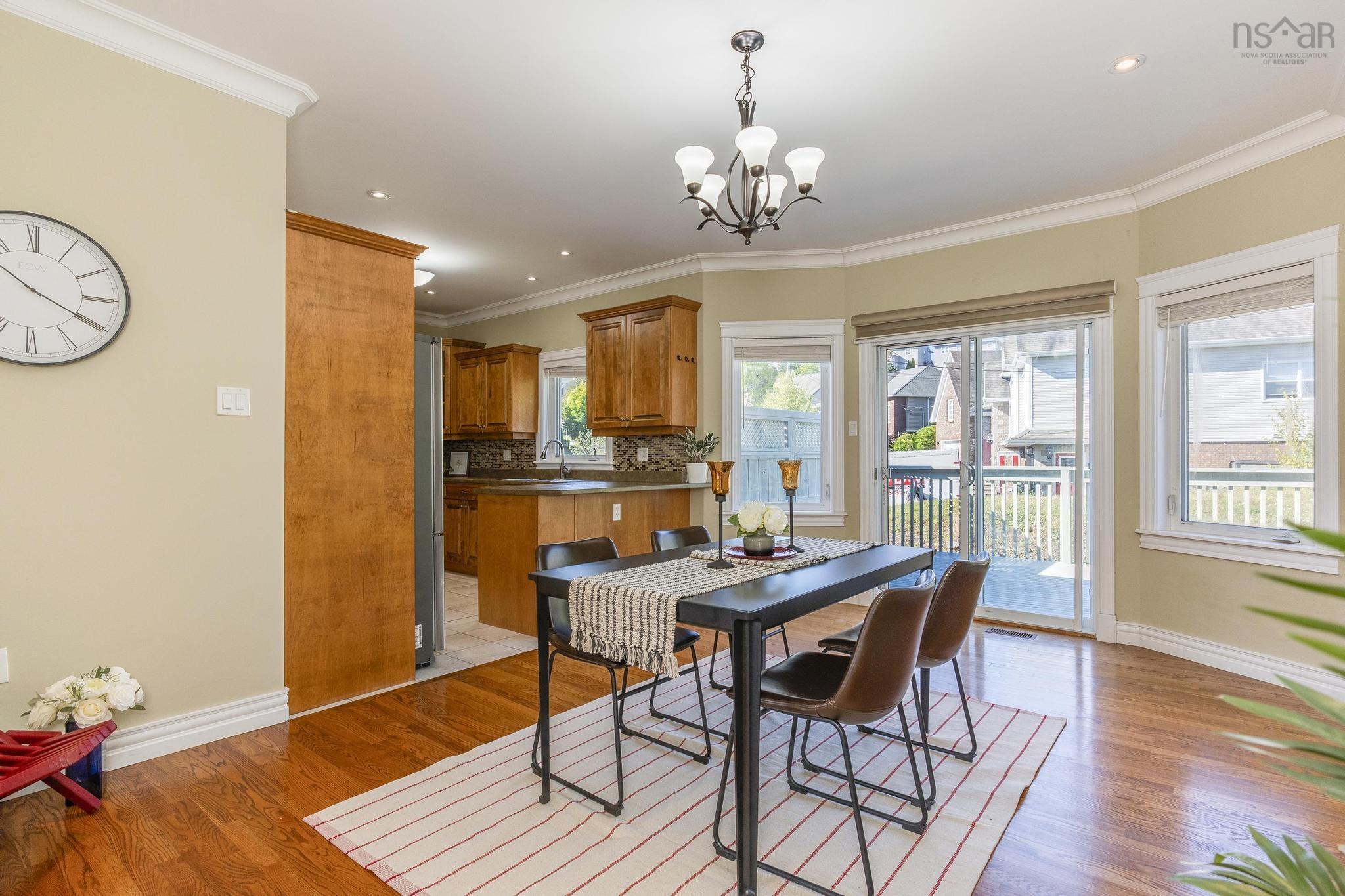 Thumbnail image for 103 Freshwater Trail MLS<sup>®</sup> 202521917