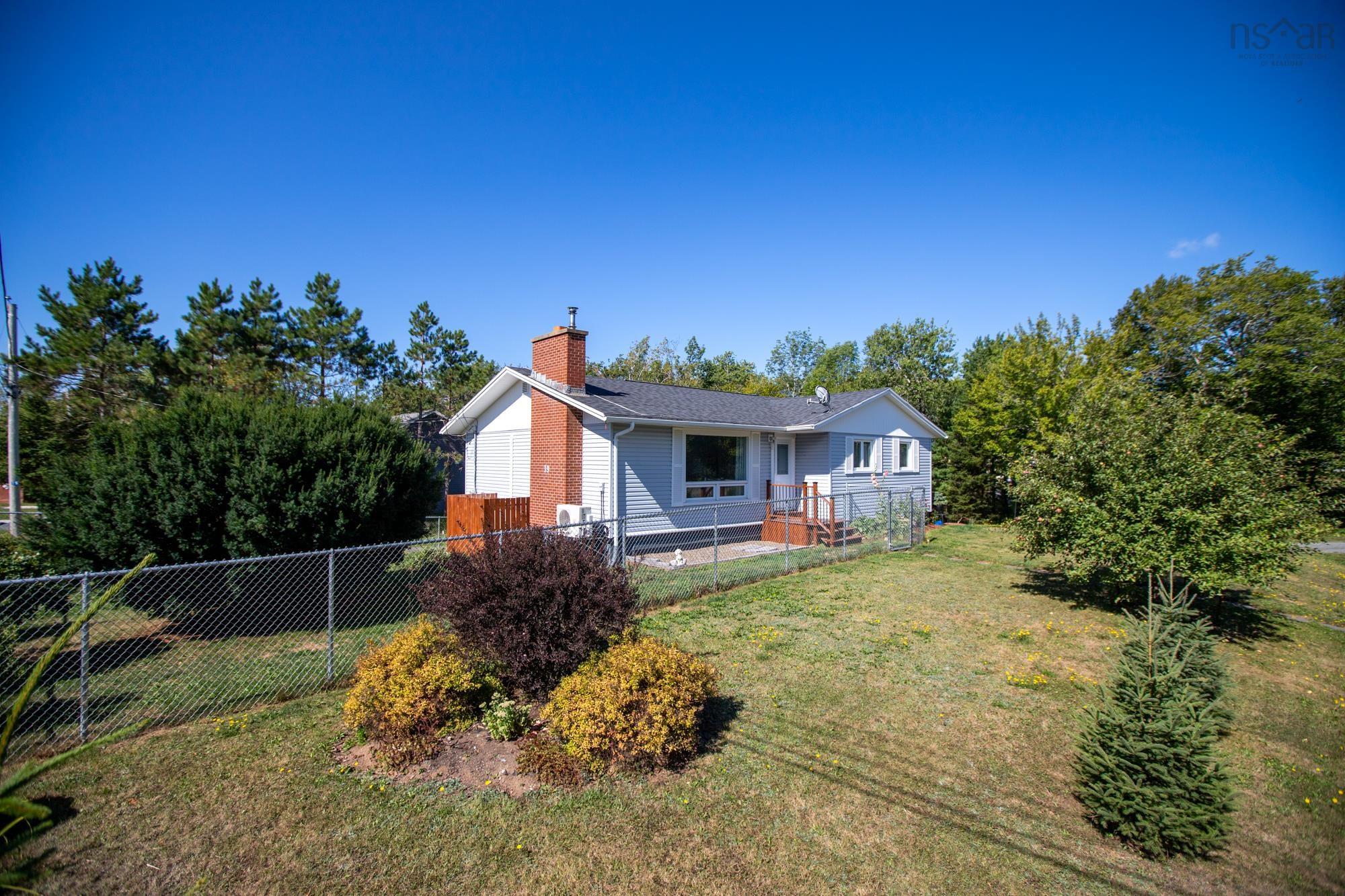 Thumbnail image for 19 Lake Drive MLS<sup>®</sup> 202522006