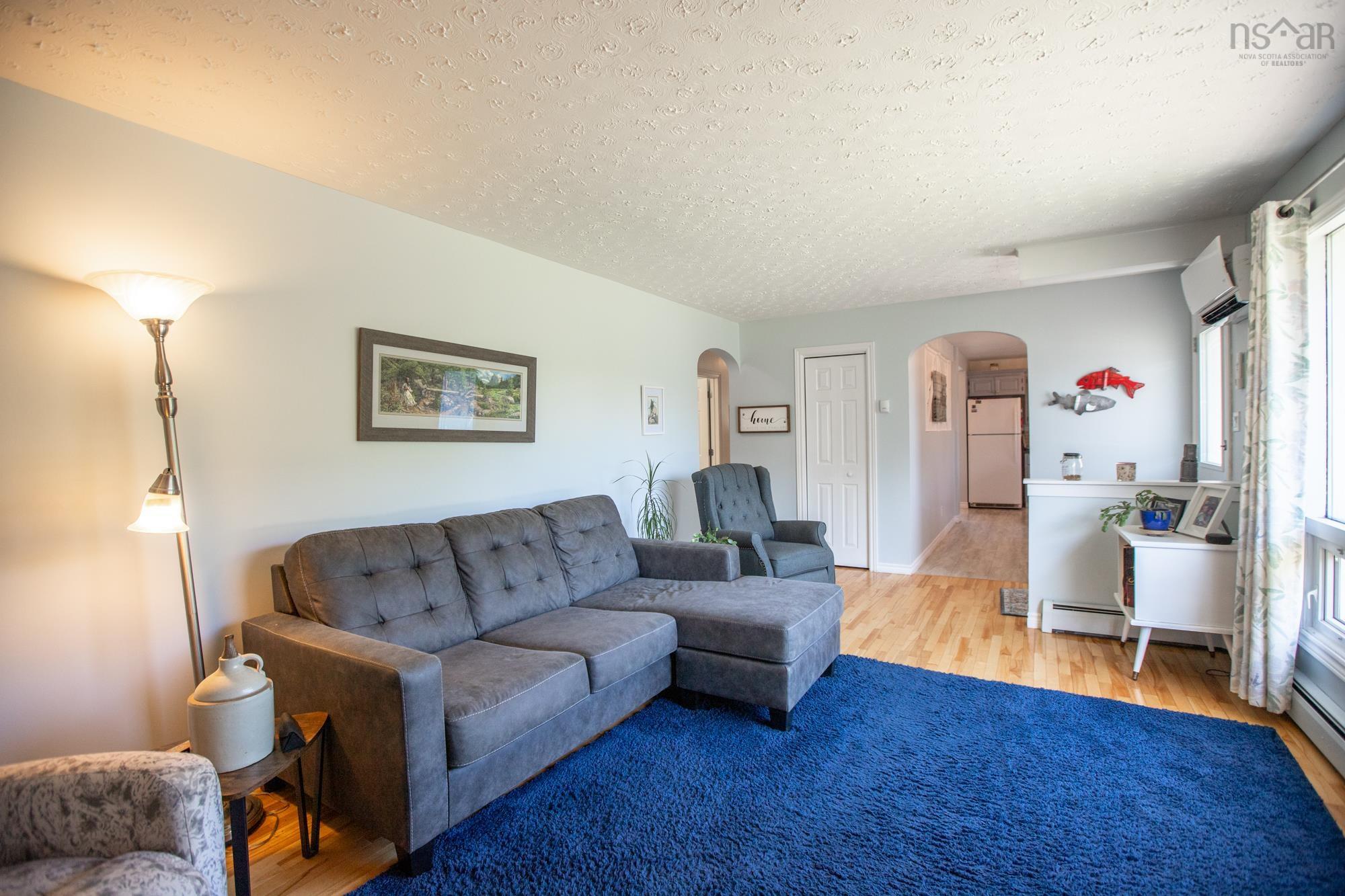 View image 20