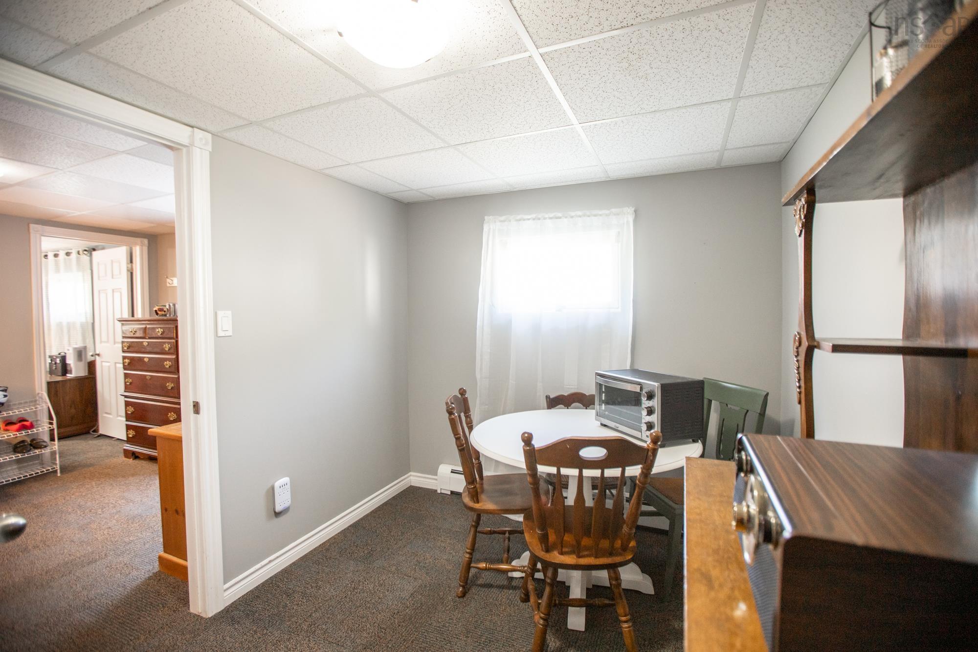 View image 22