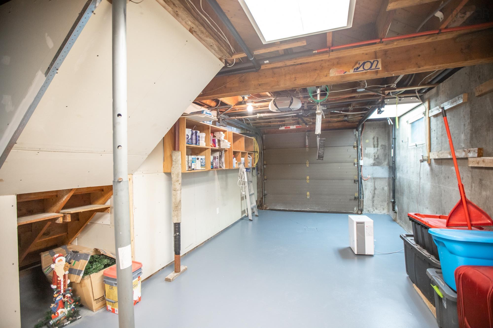View image 30