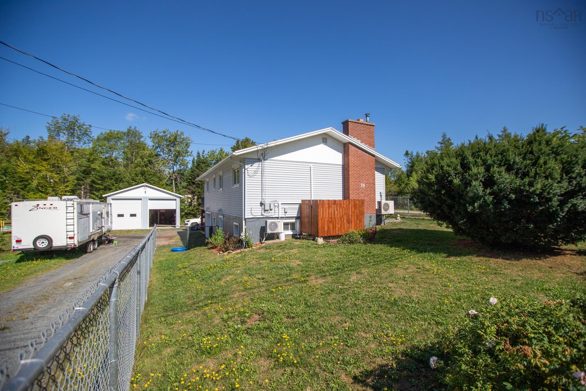 View image 34