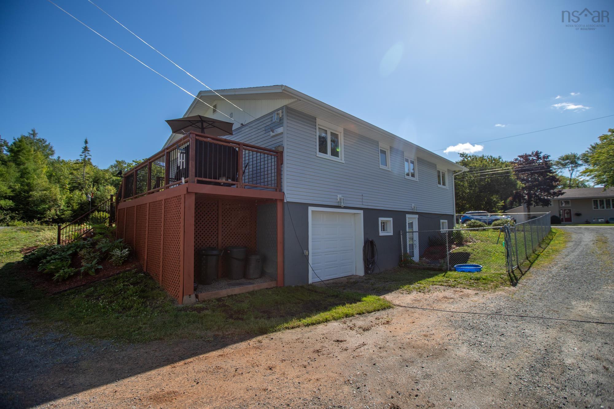 View image 35