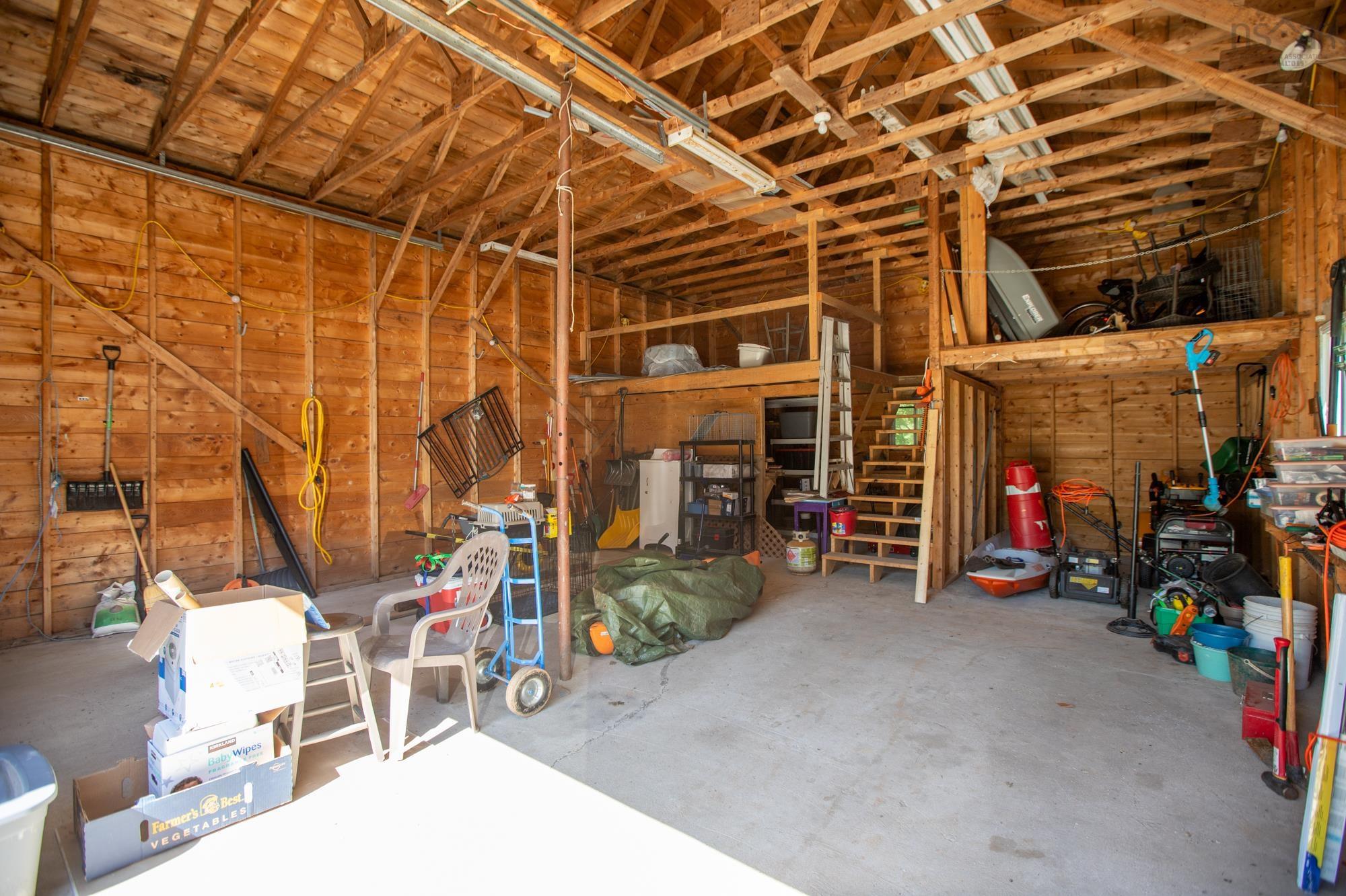 View image 37