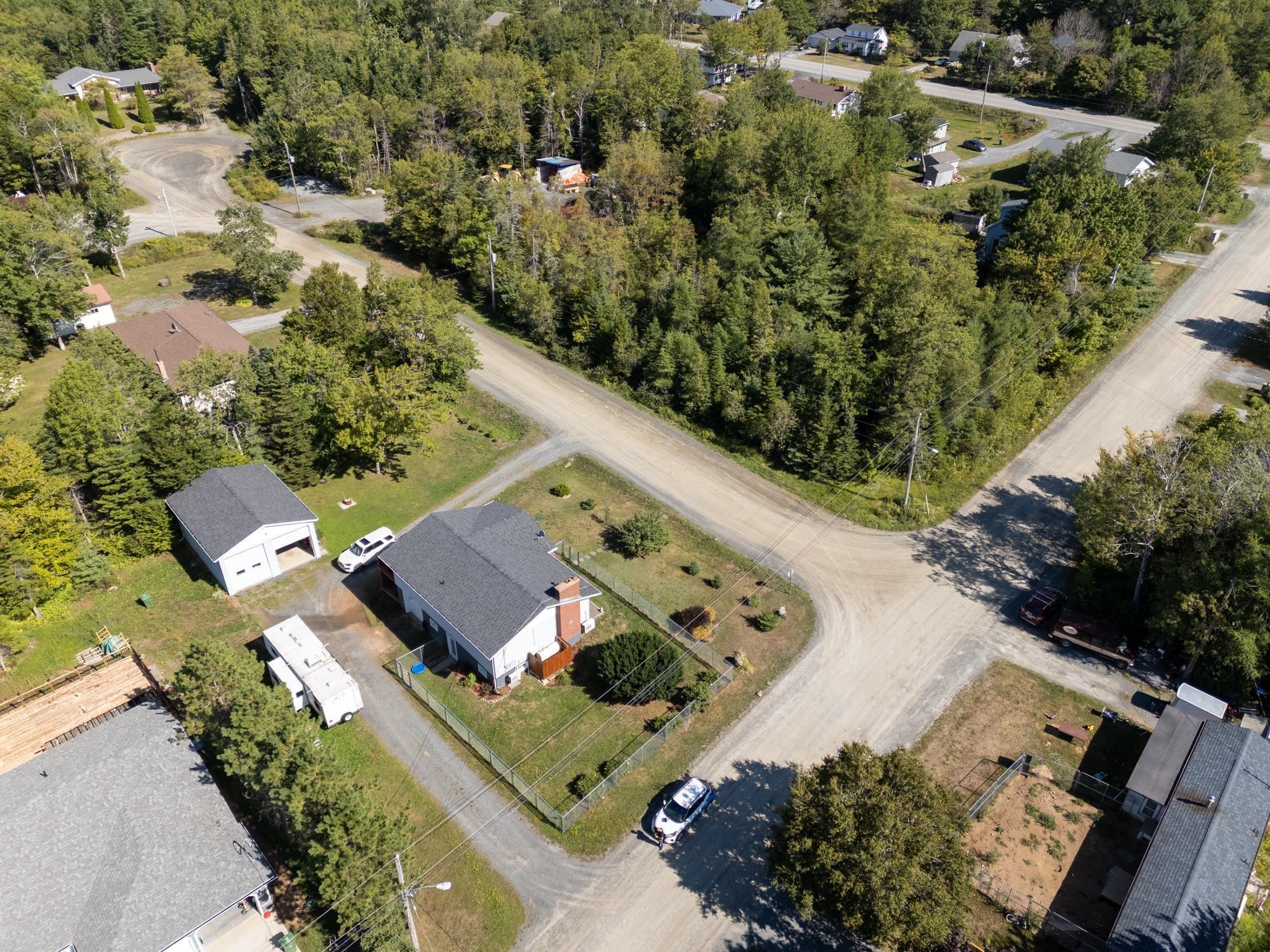 View image 6