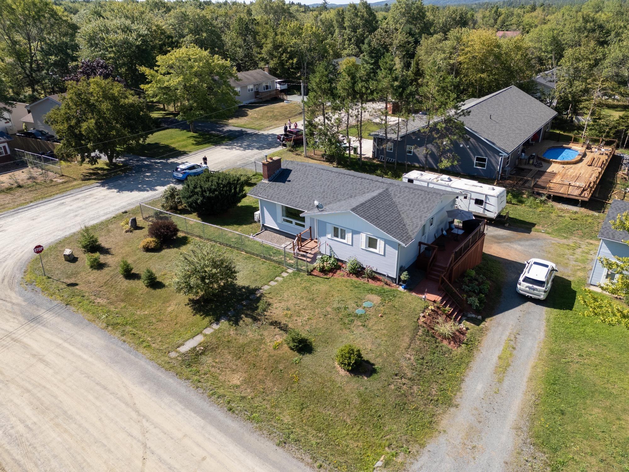 View image 8