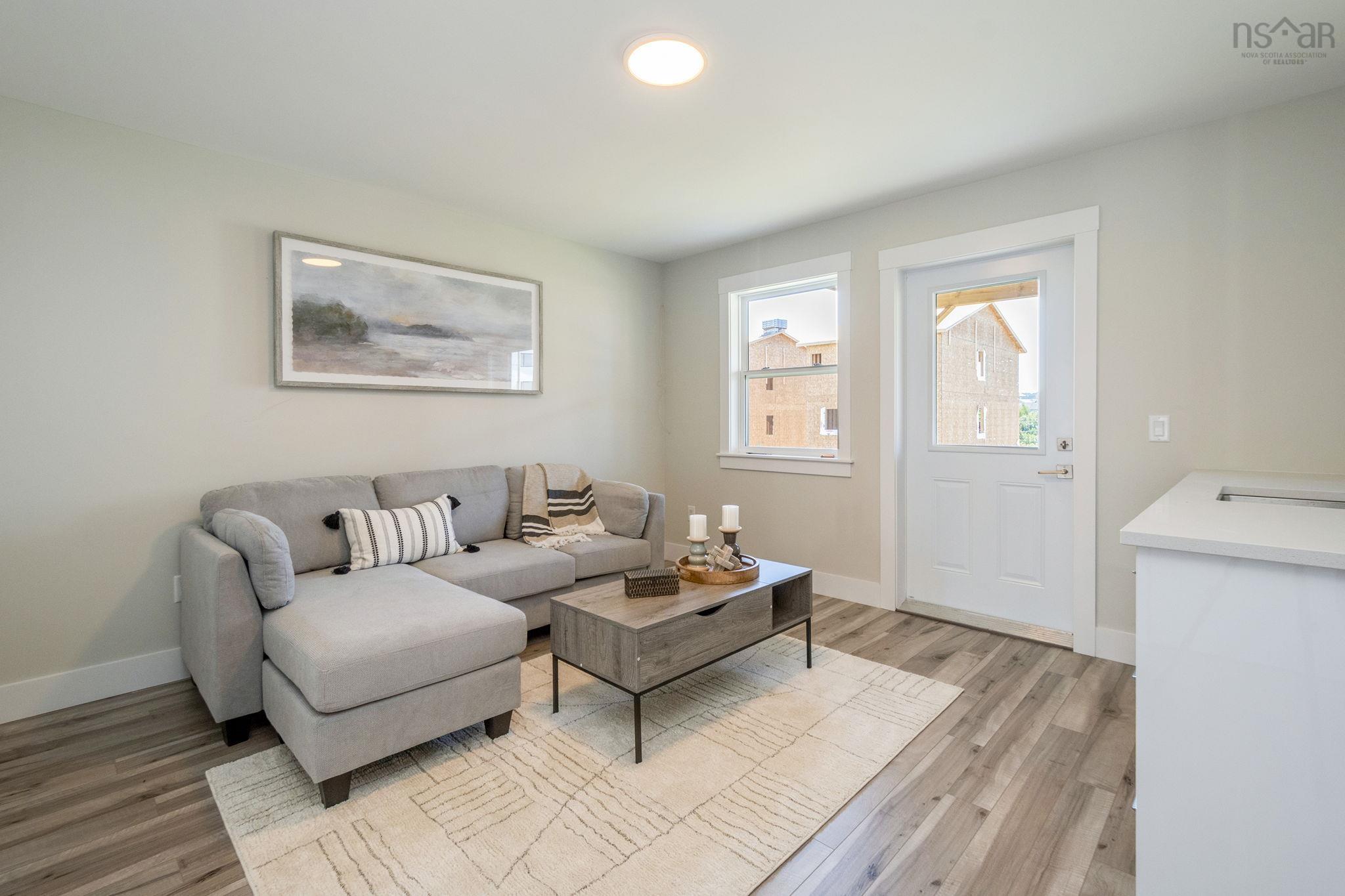 Thumbnail image for 230 Higgins Avenue MLS<sup>®</sup> 202522258