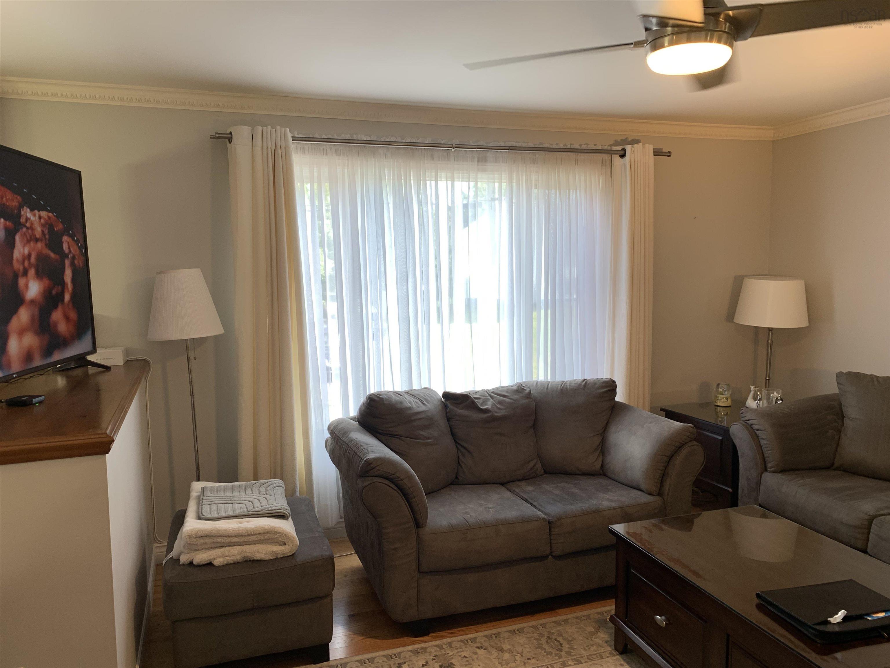 Thumbnail image for 1 Cassandra Drive MLS<sup>®</sup> 202522277