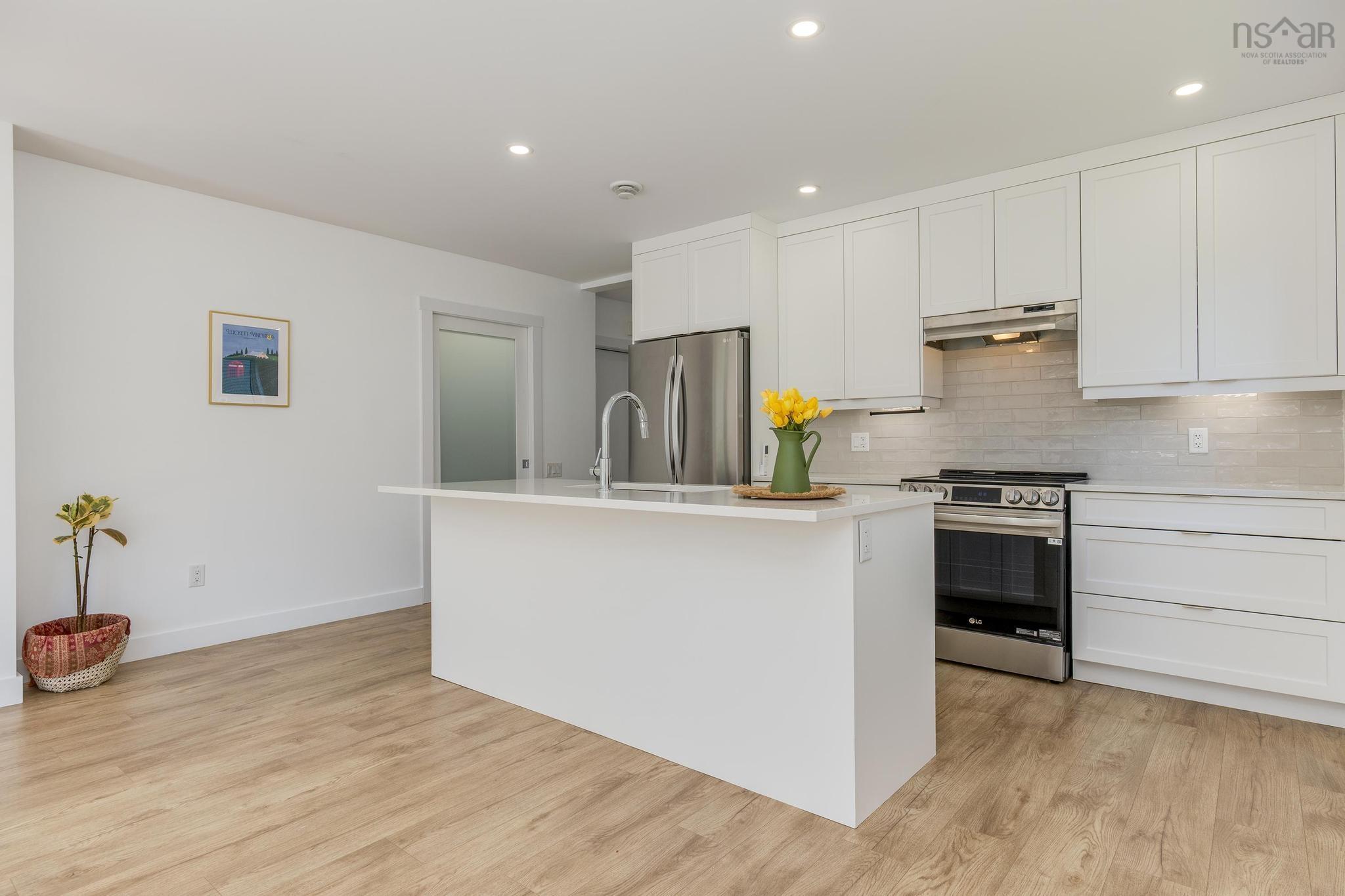 Thumbnail image for 162 Sailors Trail MLS<sup>®</sup> 202522299