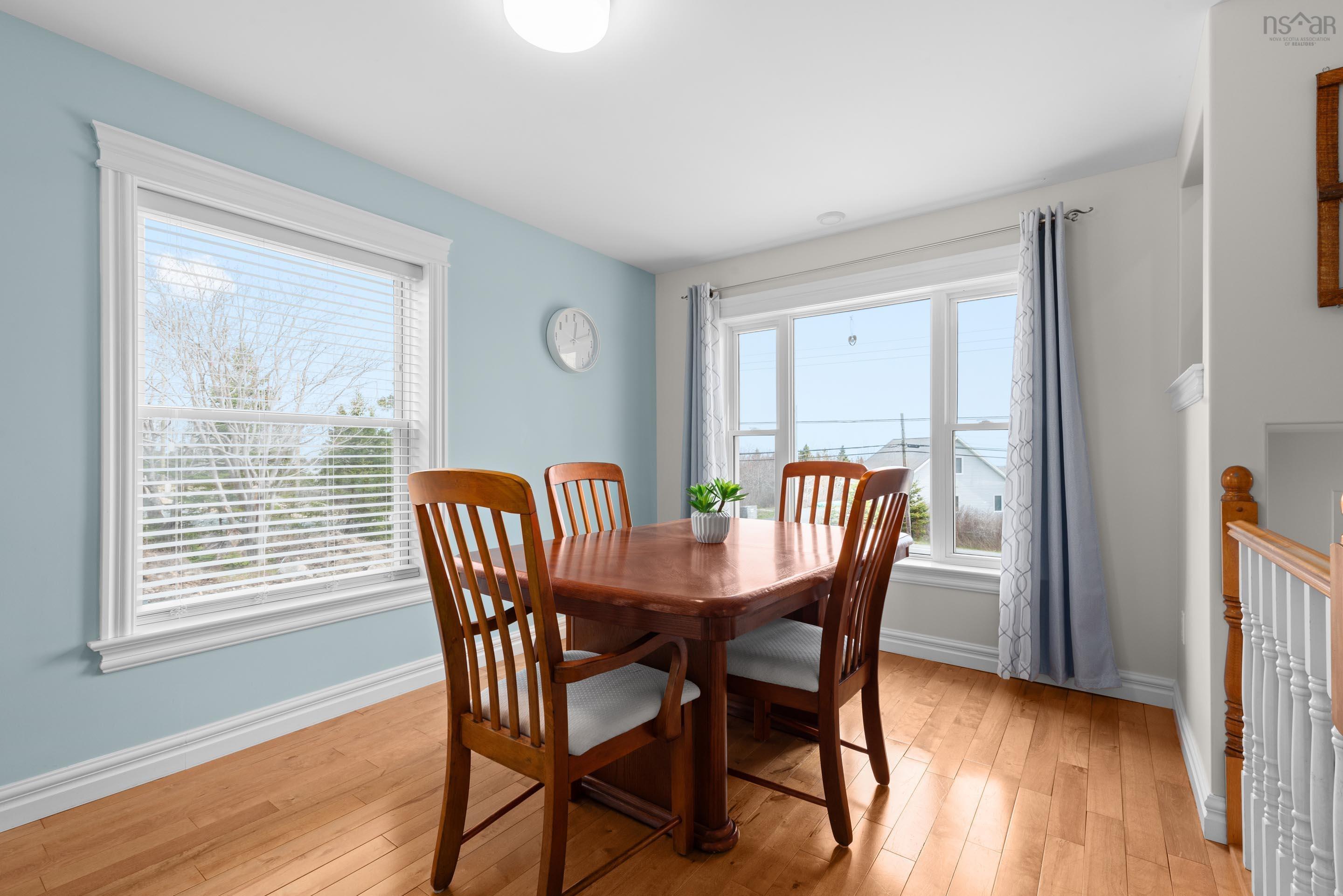 Thumbnail image for 757 Ketch Harbour Road MLS<sup>®</sup> 202522314