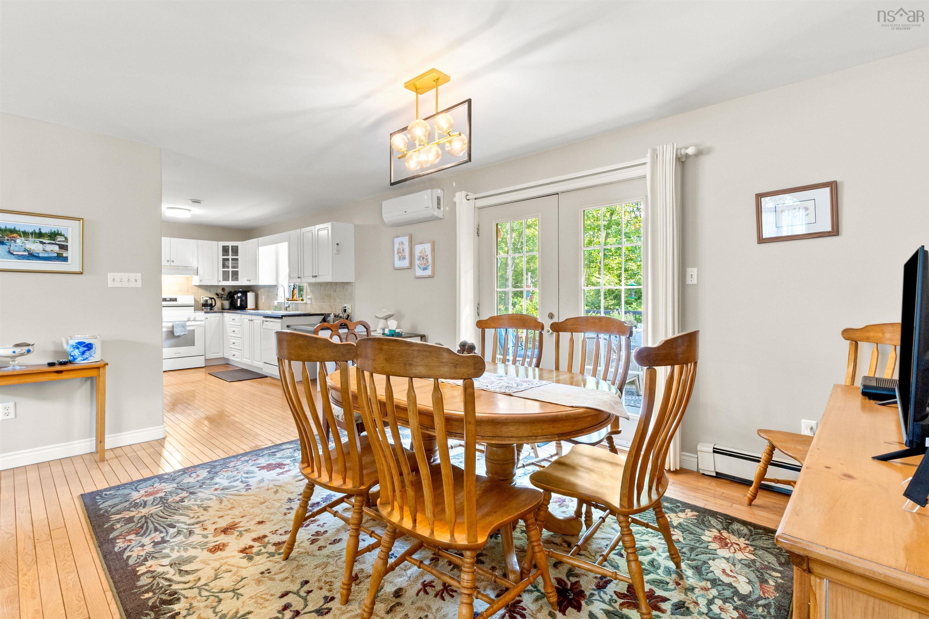 Thumbnail image for 42 Canterbury Lane MLS<sup>®</sup> 202522453